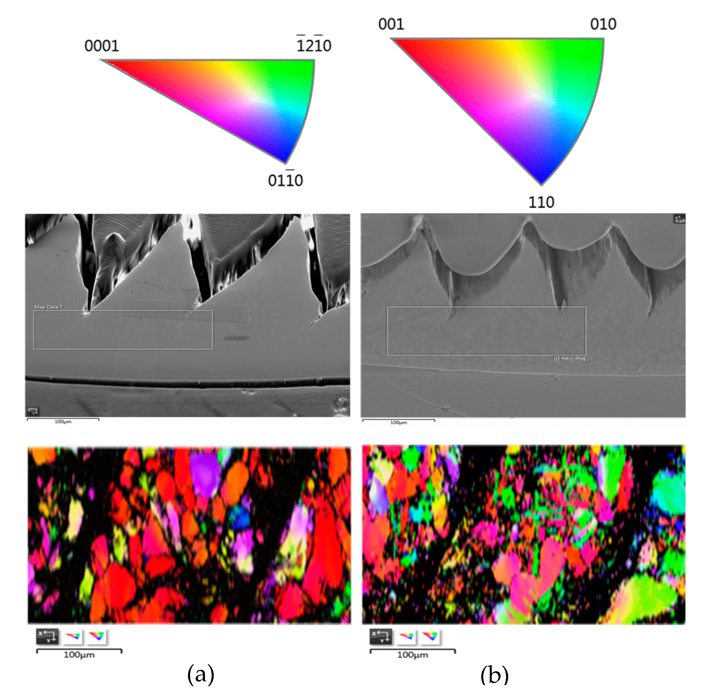 Coatings 11 00266 g017 Coatings 11 00266 g017