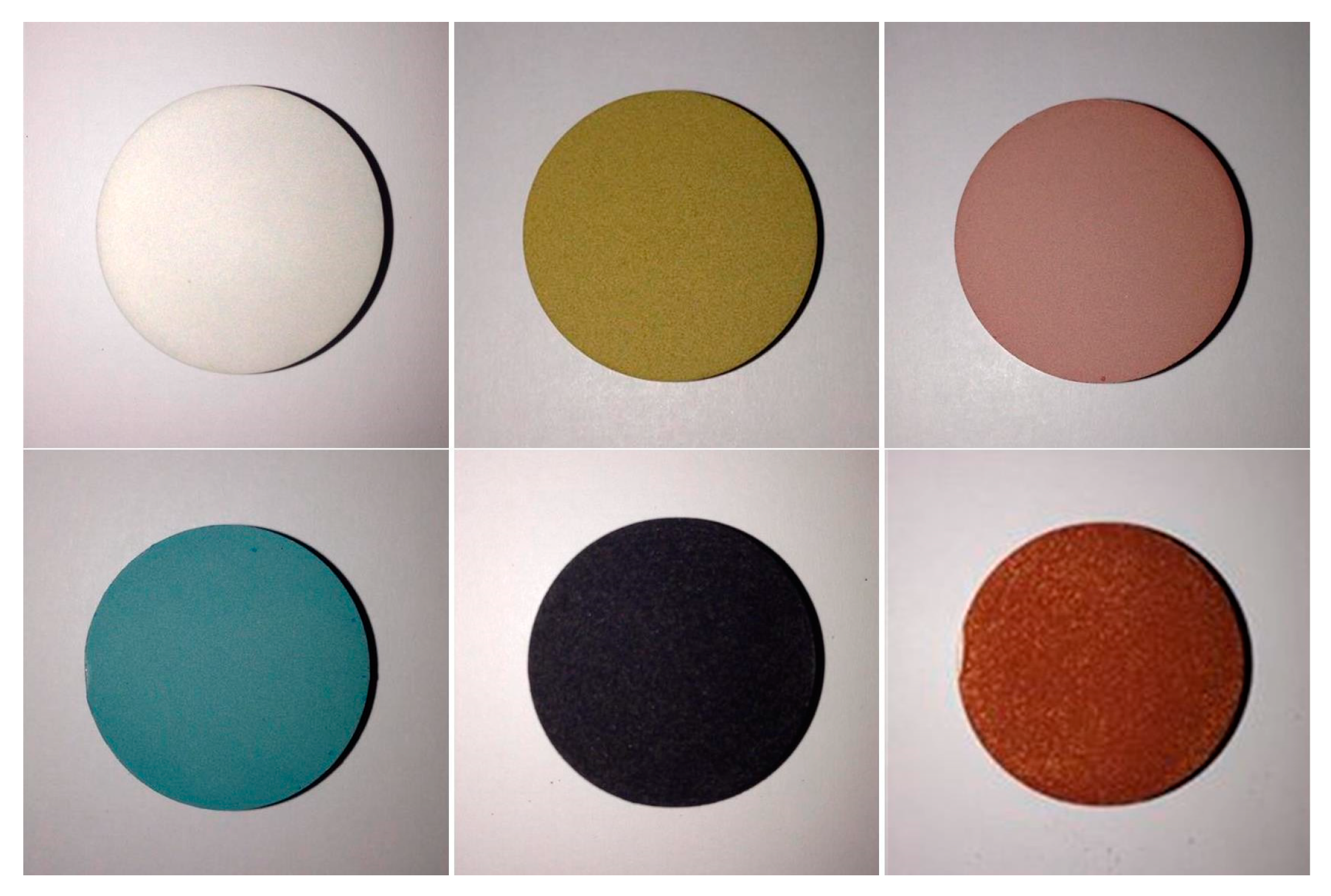 Coatings 11 00270 g005 Coatings 11 00270 g005
