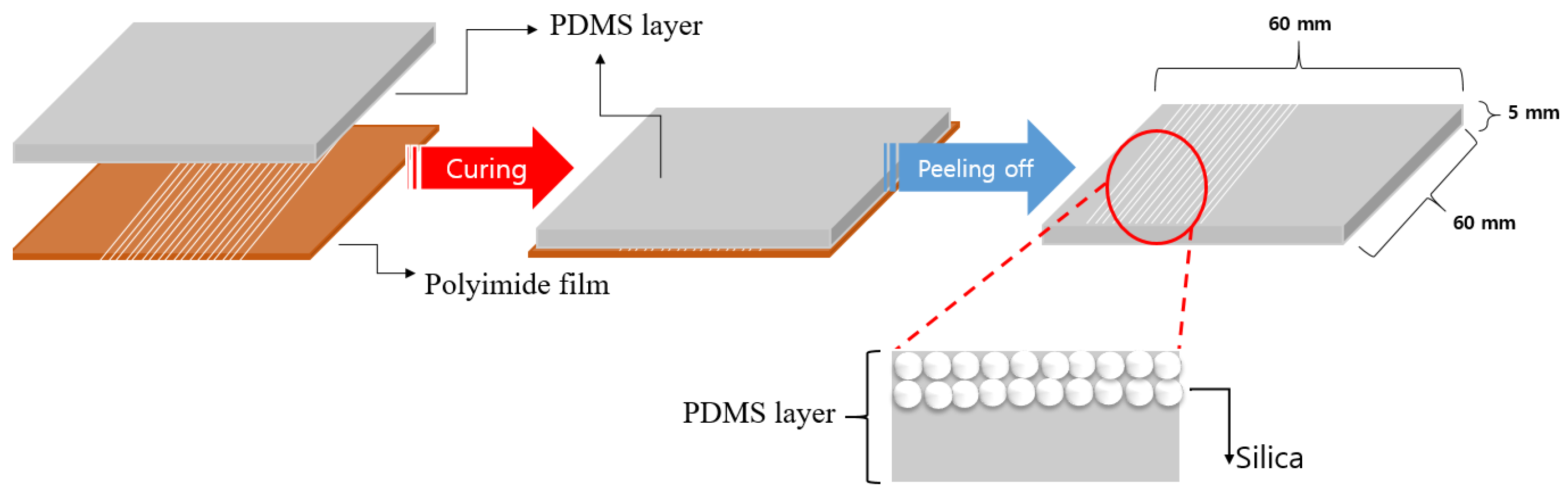 Coatings 11 00277 g008