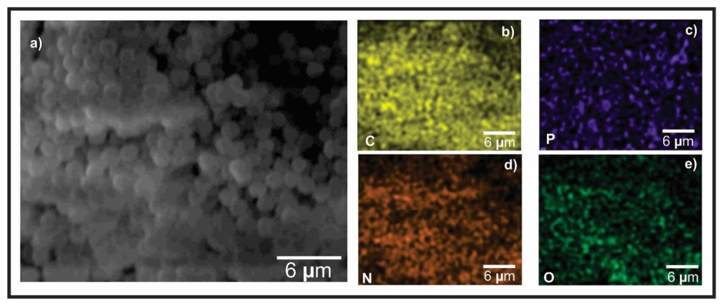 Coatings 11 00280 g003