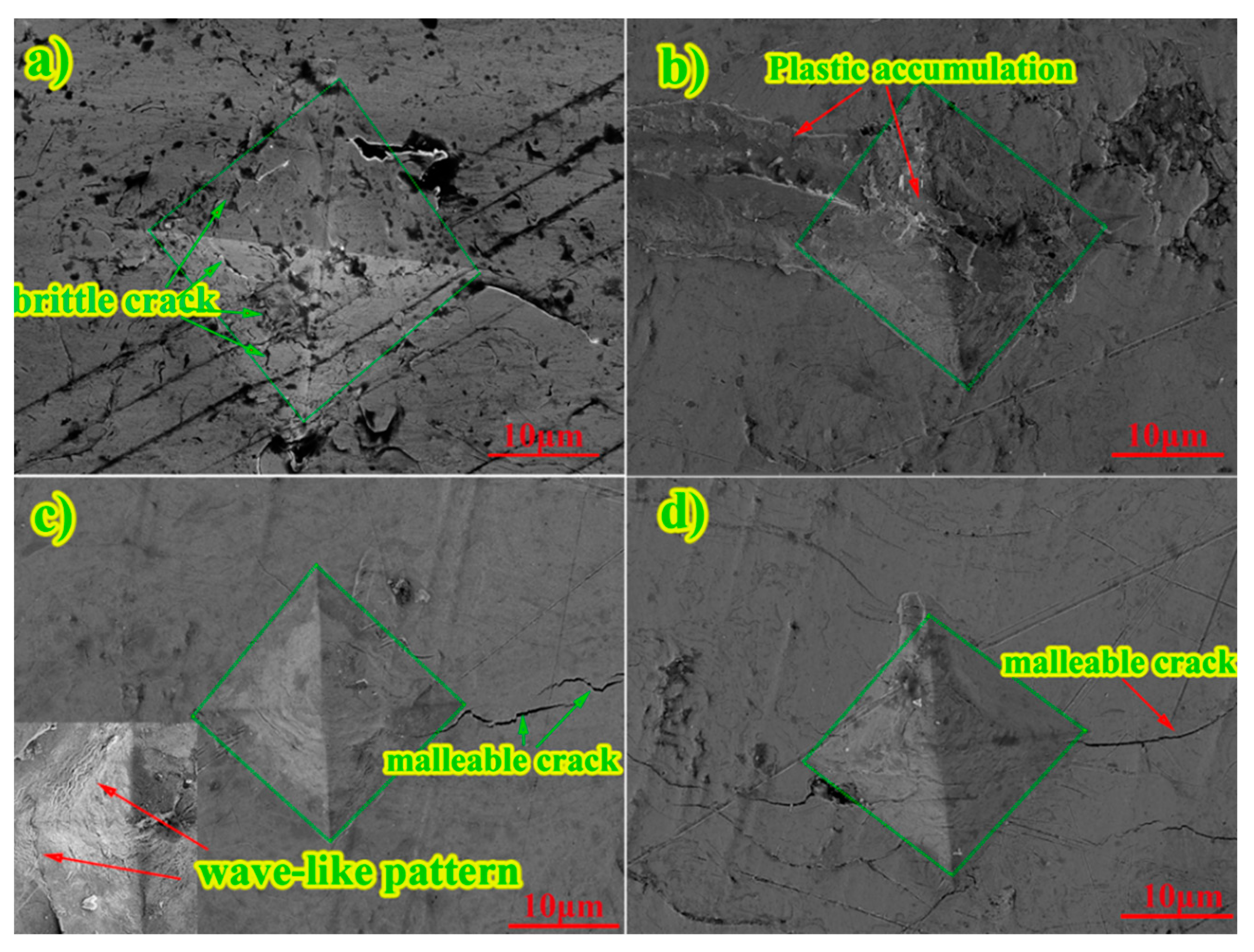 Coatings 11 00290 g007