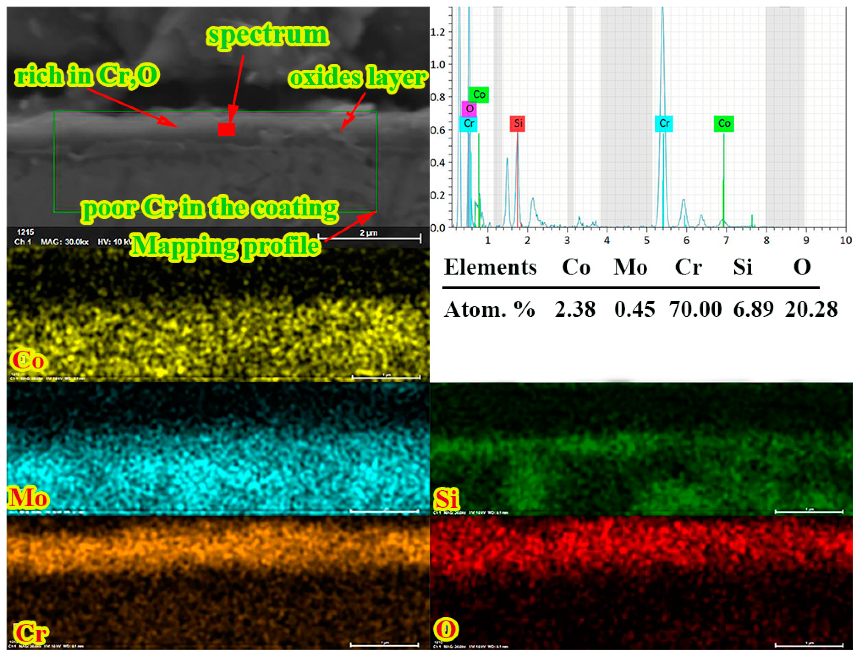 Coatings 11 00290 g012