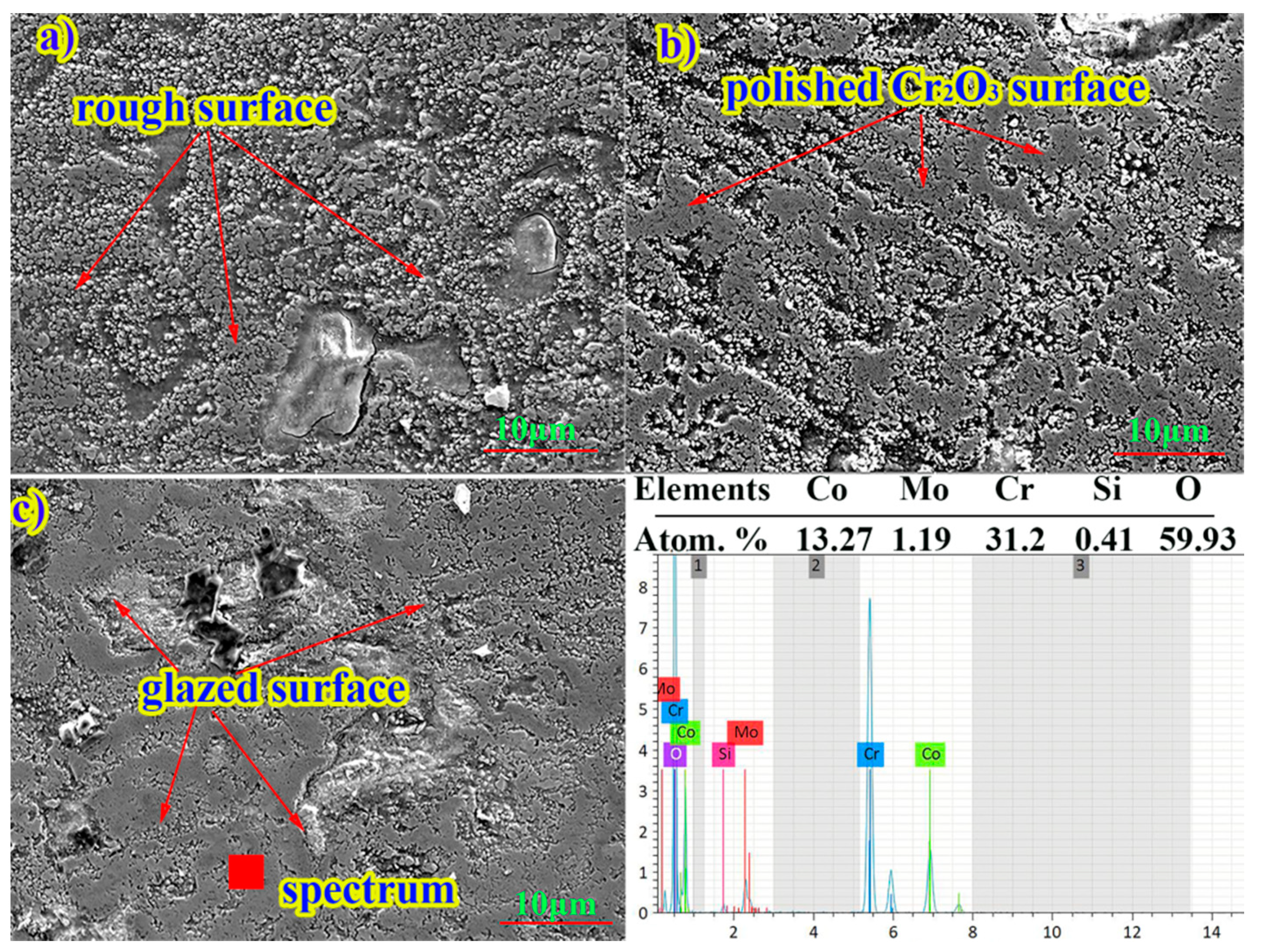 Coatings 11 00290 g016