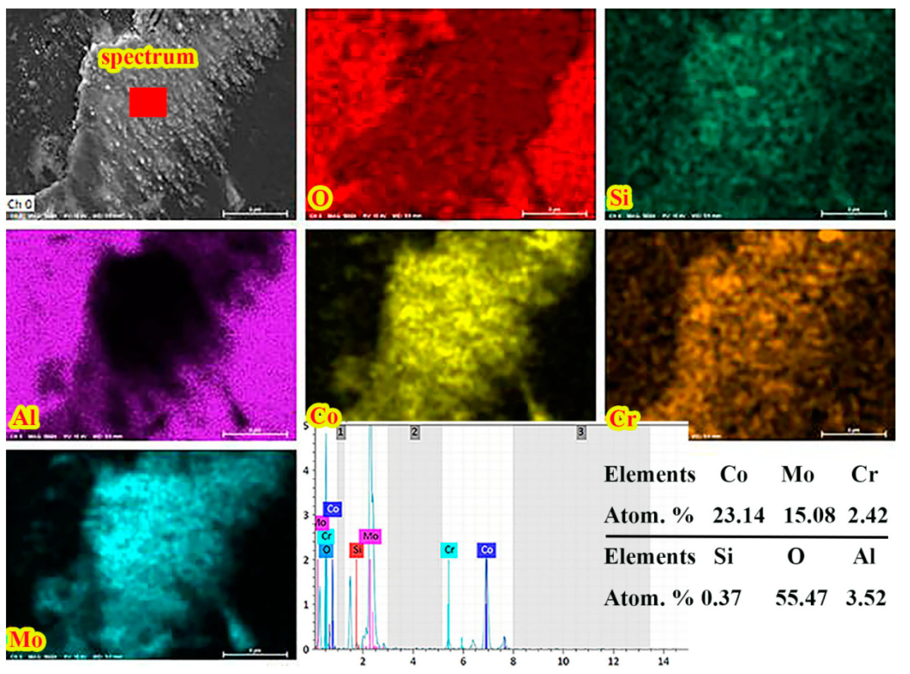 Coatings 11 00290 g017