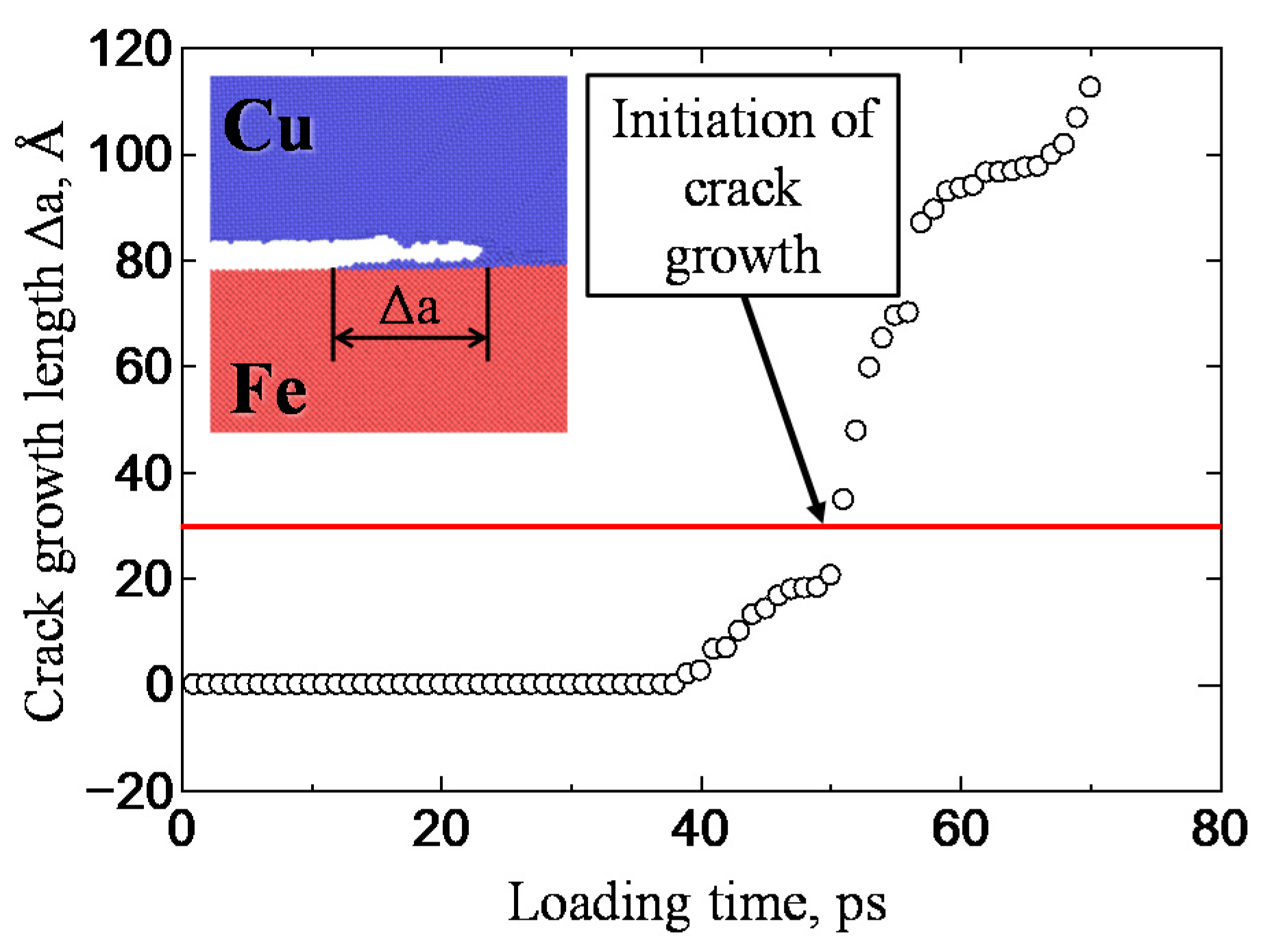 Coatings 11 00291 g011