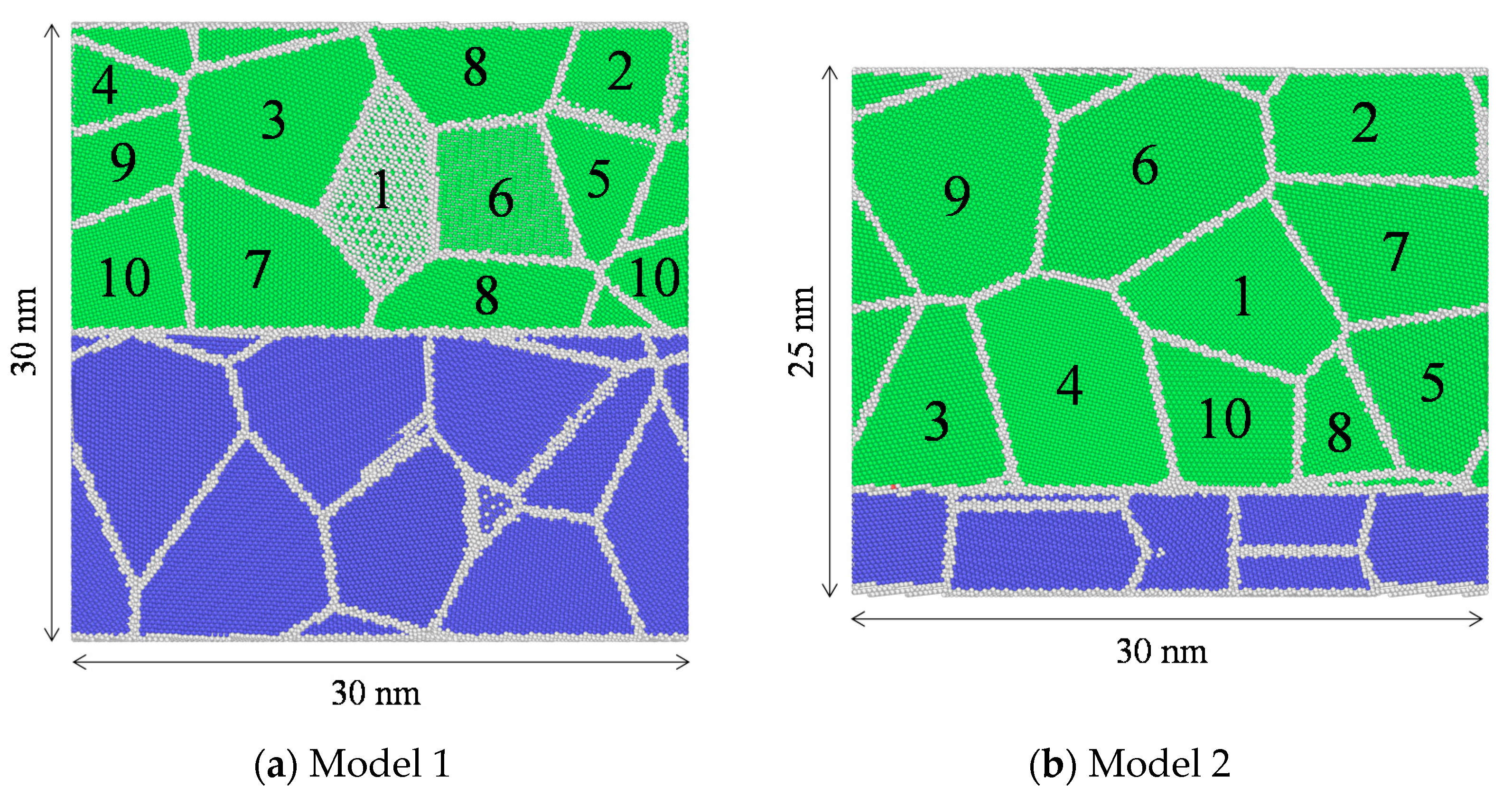 Coatings 11 00291 g013