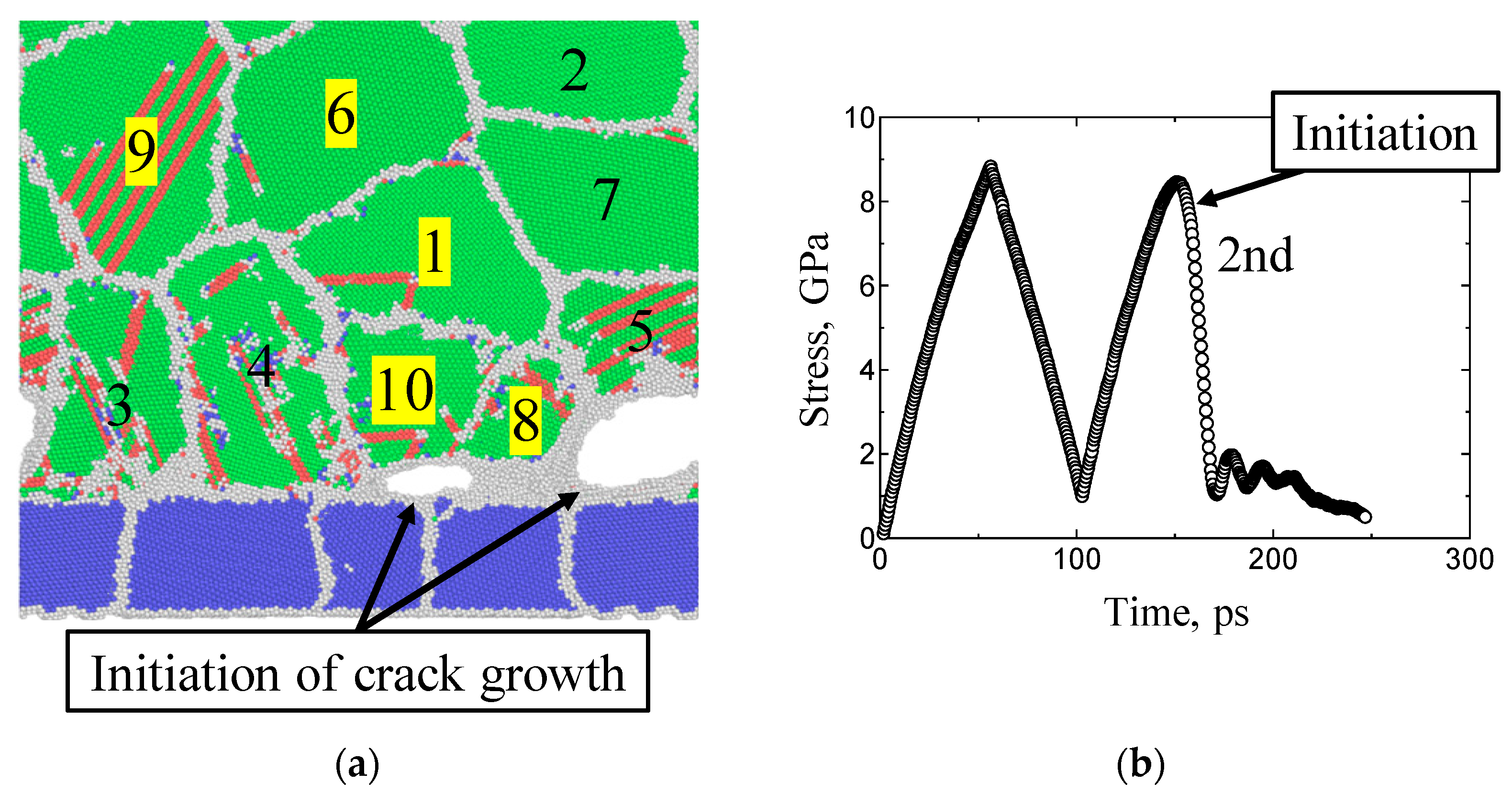 Coatings 11 00291 g016