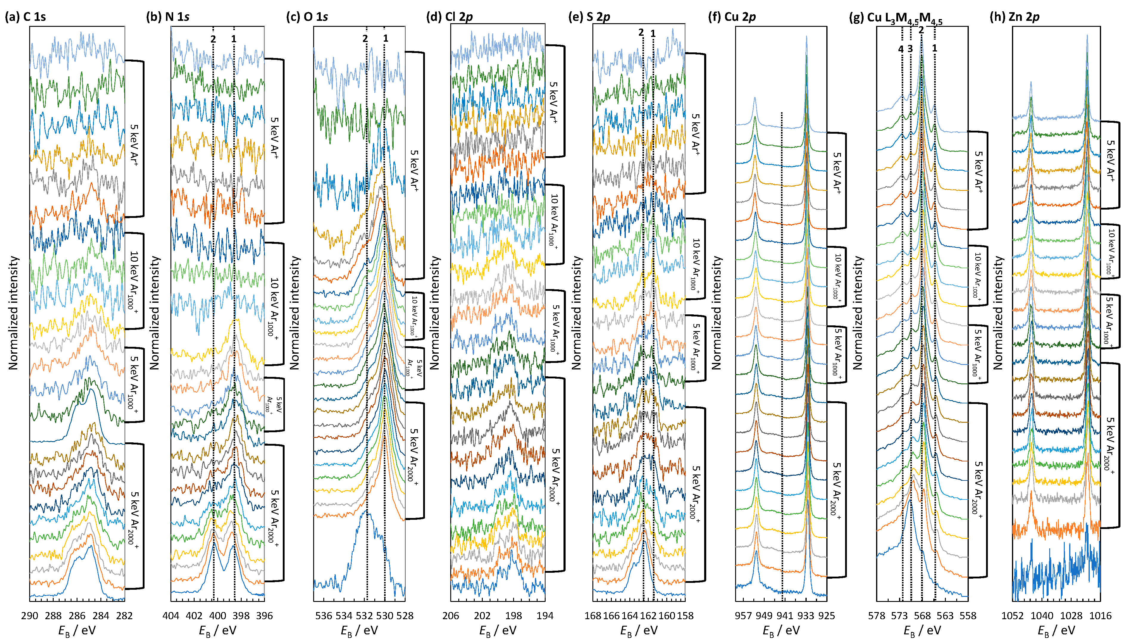 Coatings 11 00295 g006
