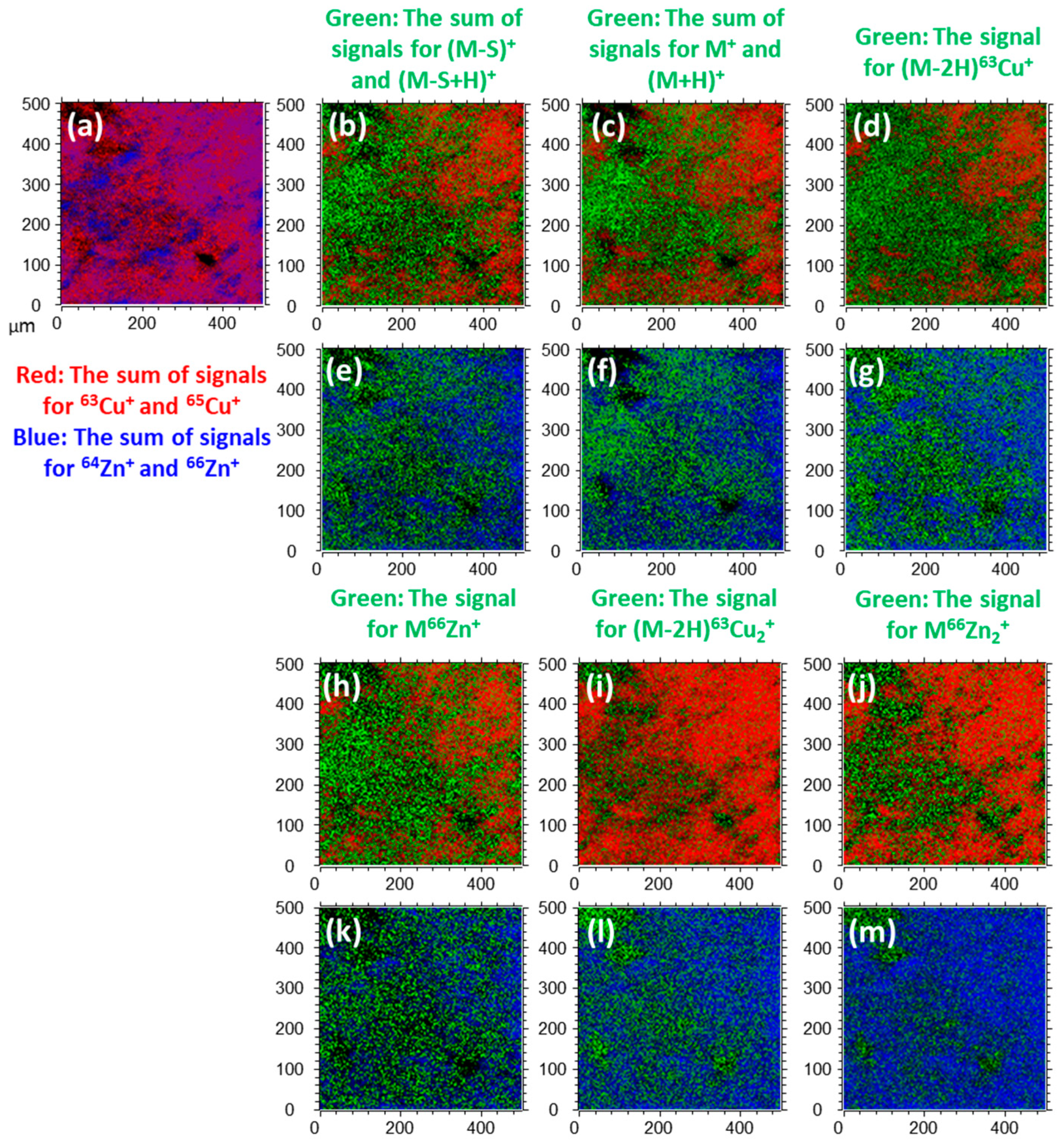 Coatings 11 00295 g010