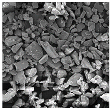 Coatings 11 00296 i001