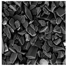 Coatings 11 00296 i004