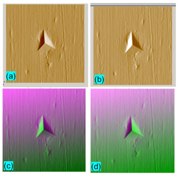 Coatings 11 00299 g004