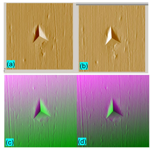 Coatings 11 00299 g005
