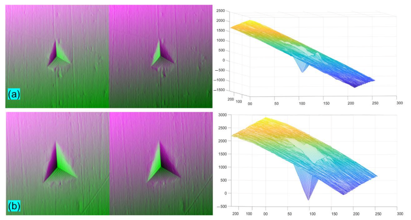 Coatings 11 00299 g007