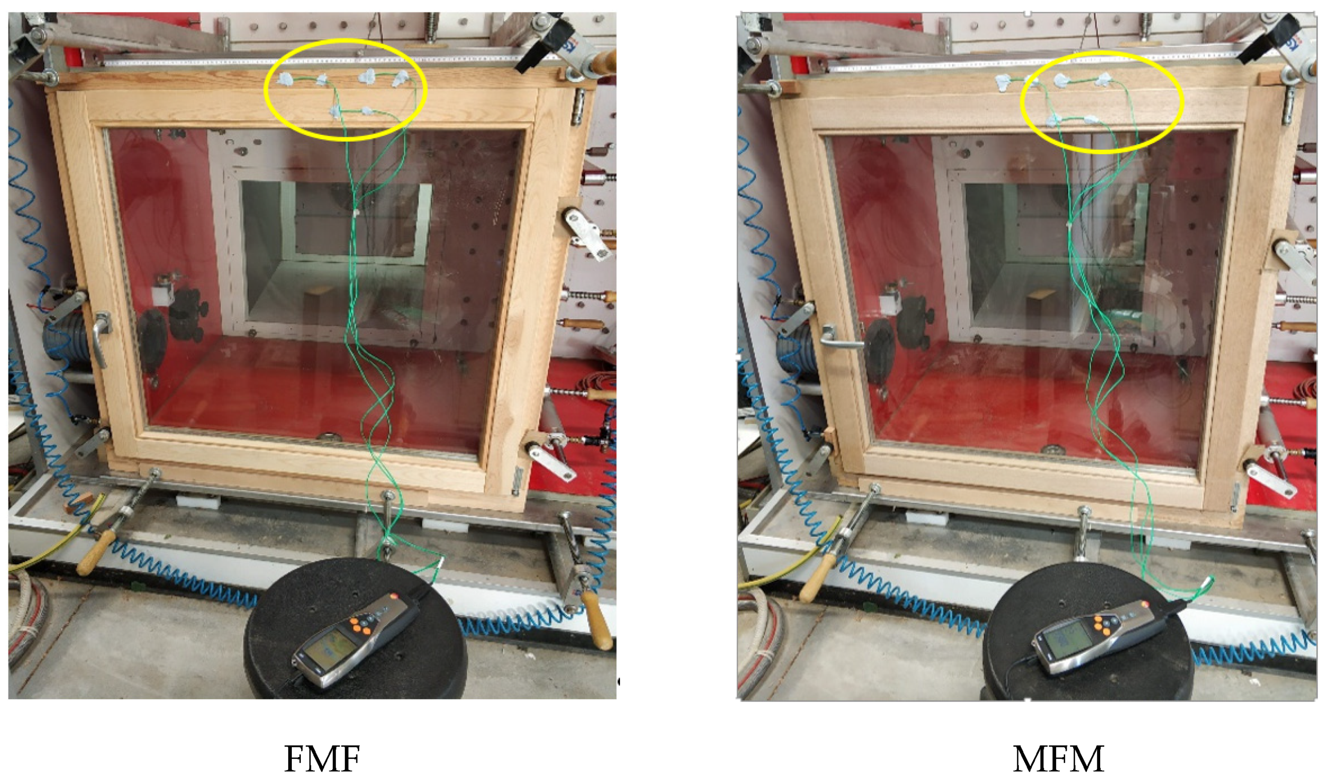Coatings 11 00304 g003