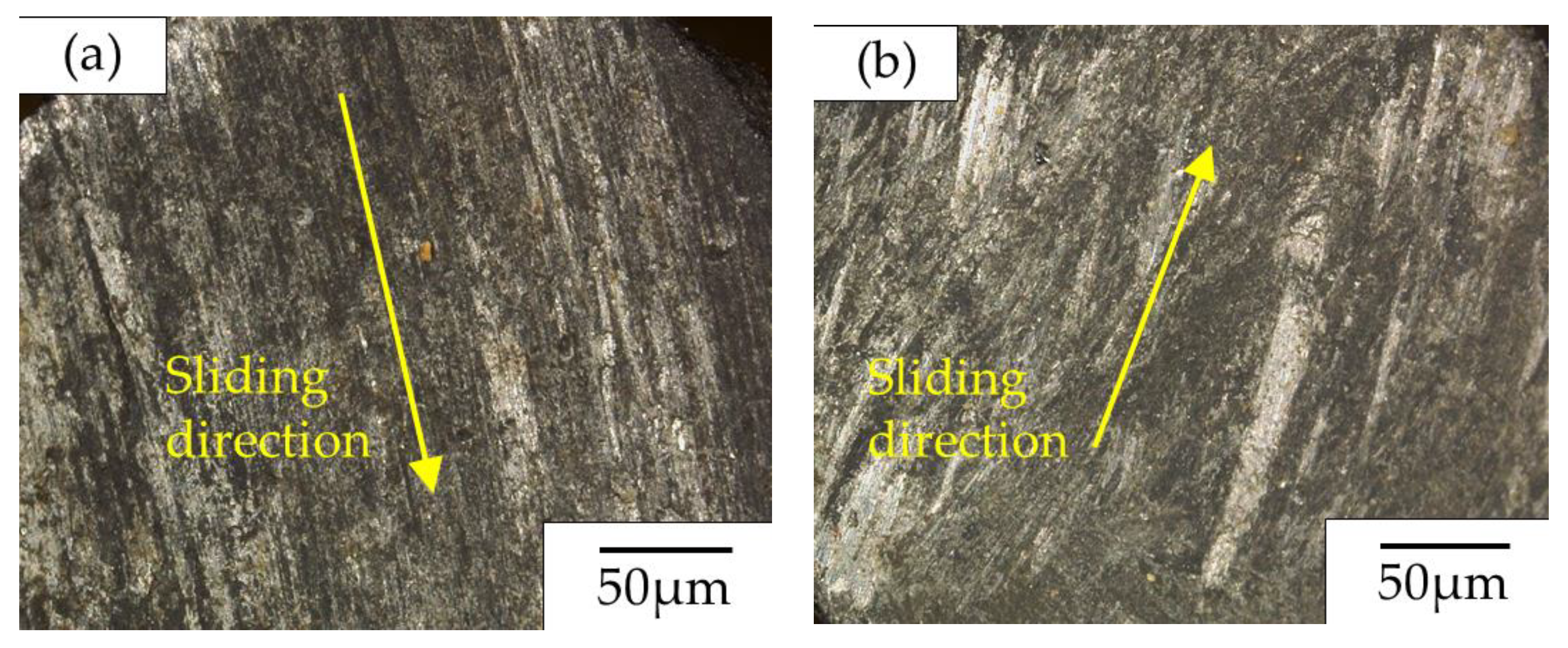 Coatings 11 00319 g008a Coatings 11 00319 g008a