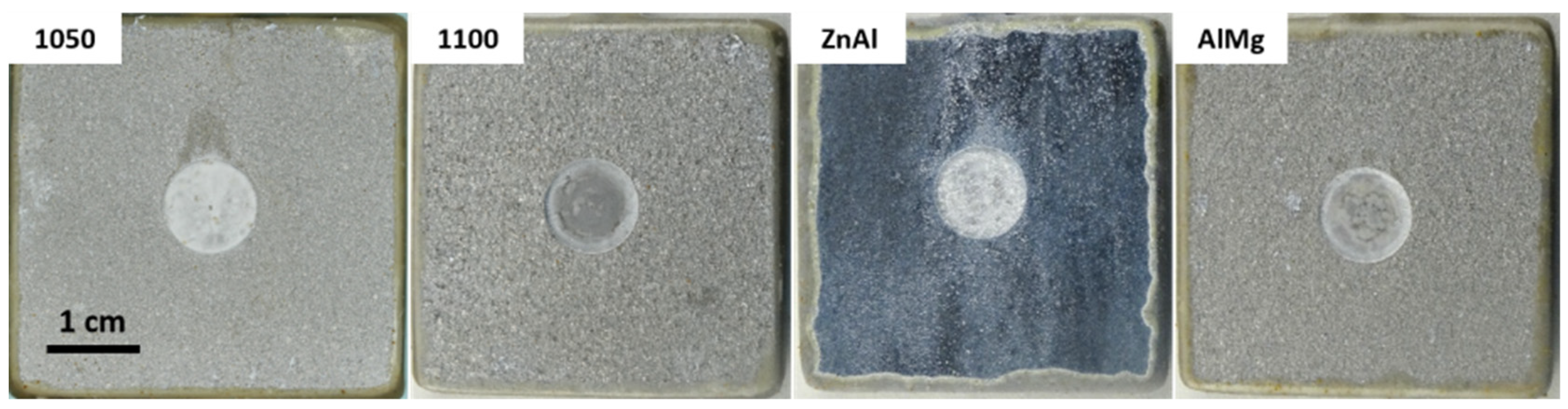 Coatings 11 00320 g006