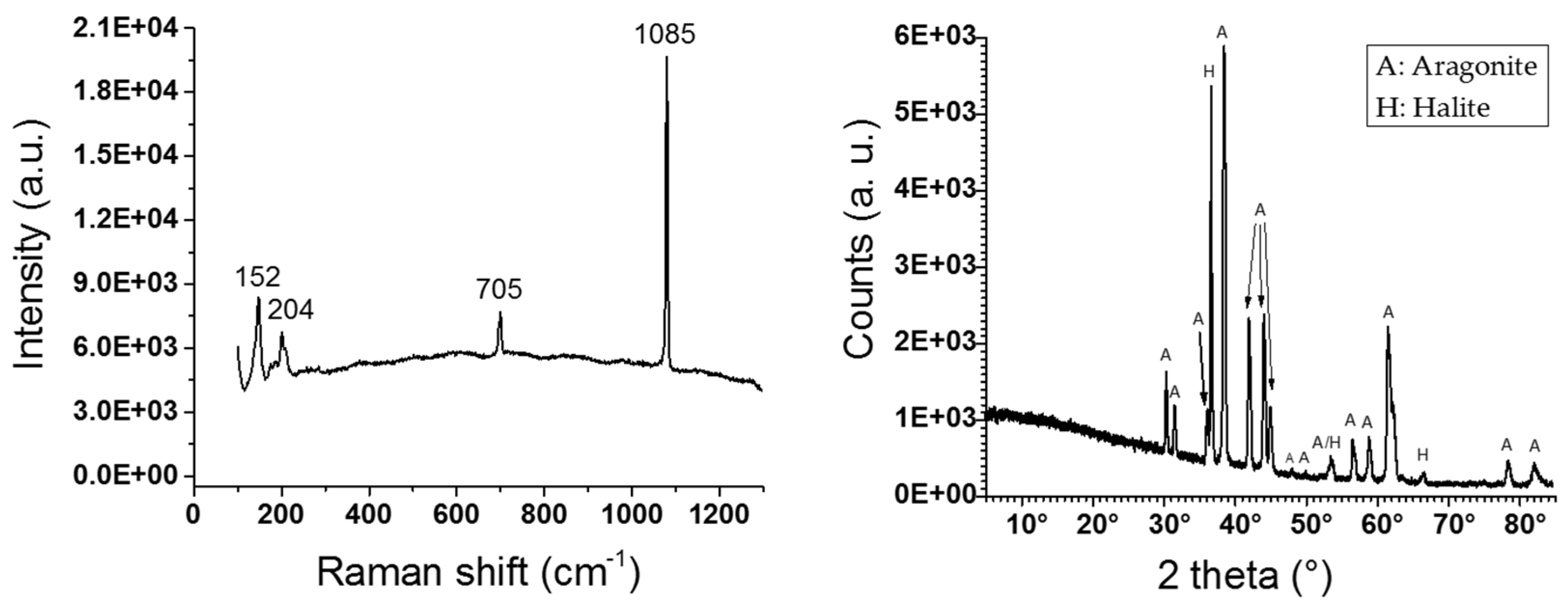 Coatings 11 00320 g009
