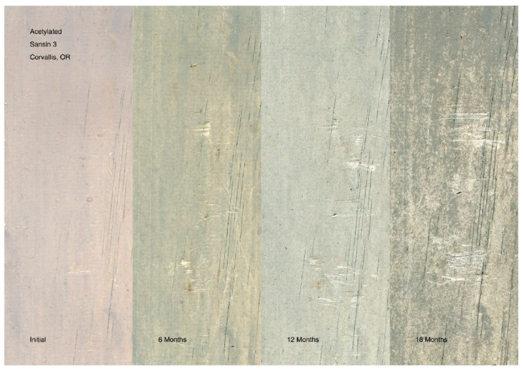 Coatings 11 00325 g010 Coatings 11 00325 g010