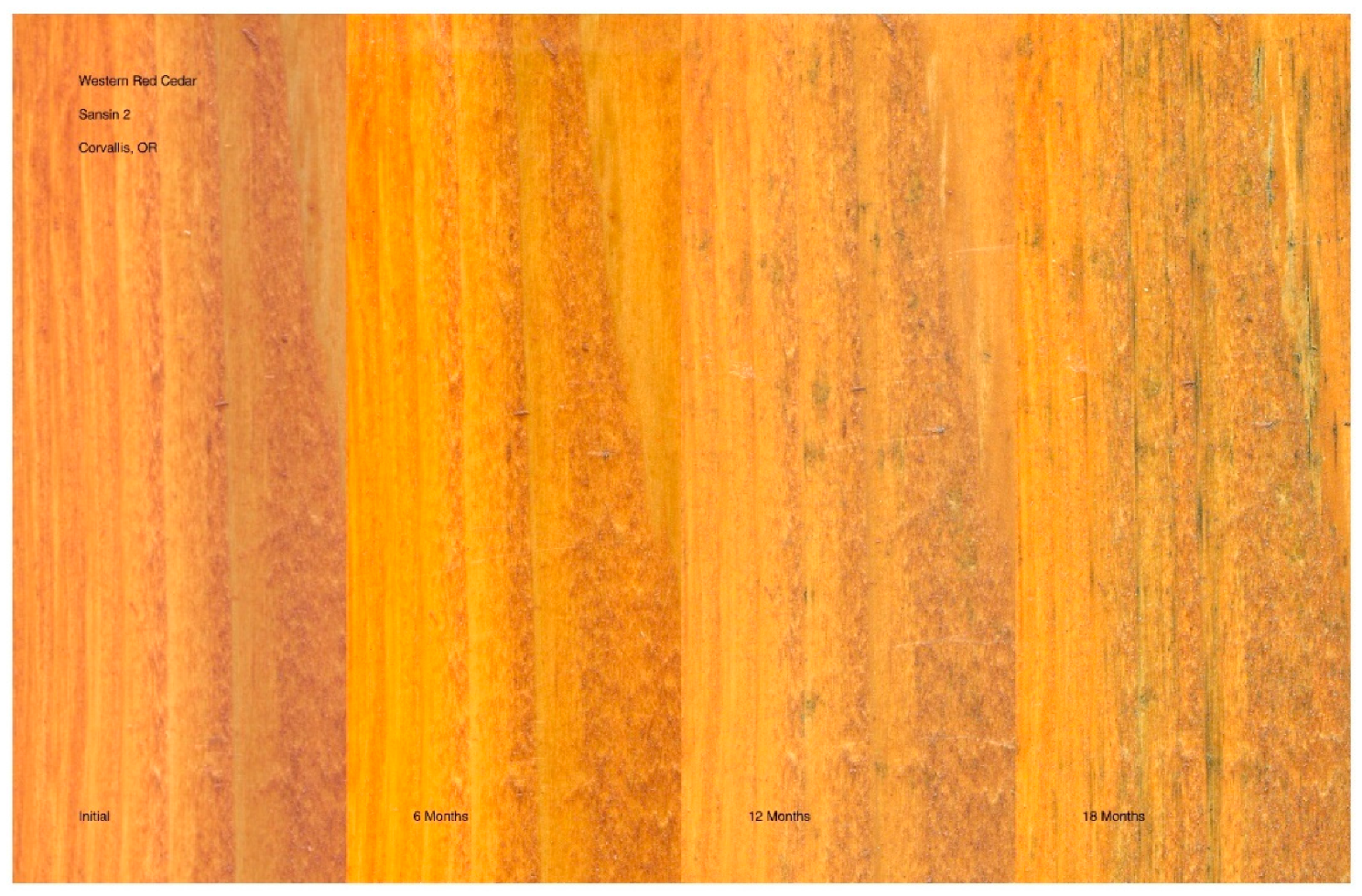 Coatings 11 00325 g018 Coatings 11 00325 g018