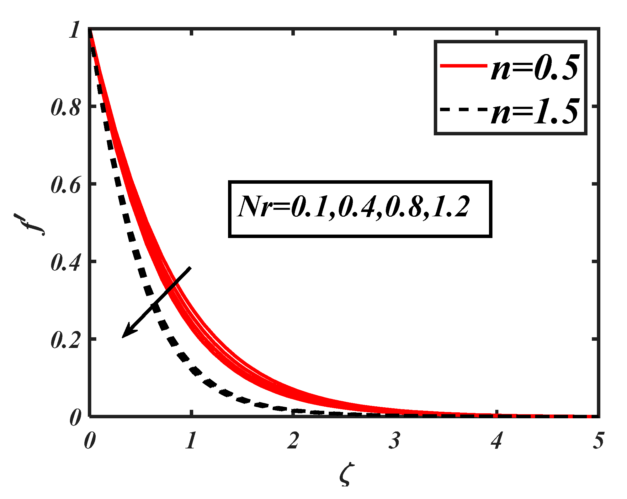 Coatings 11 00335 g004