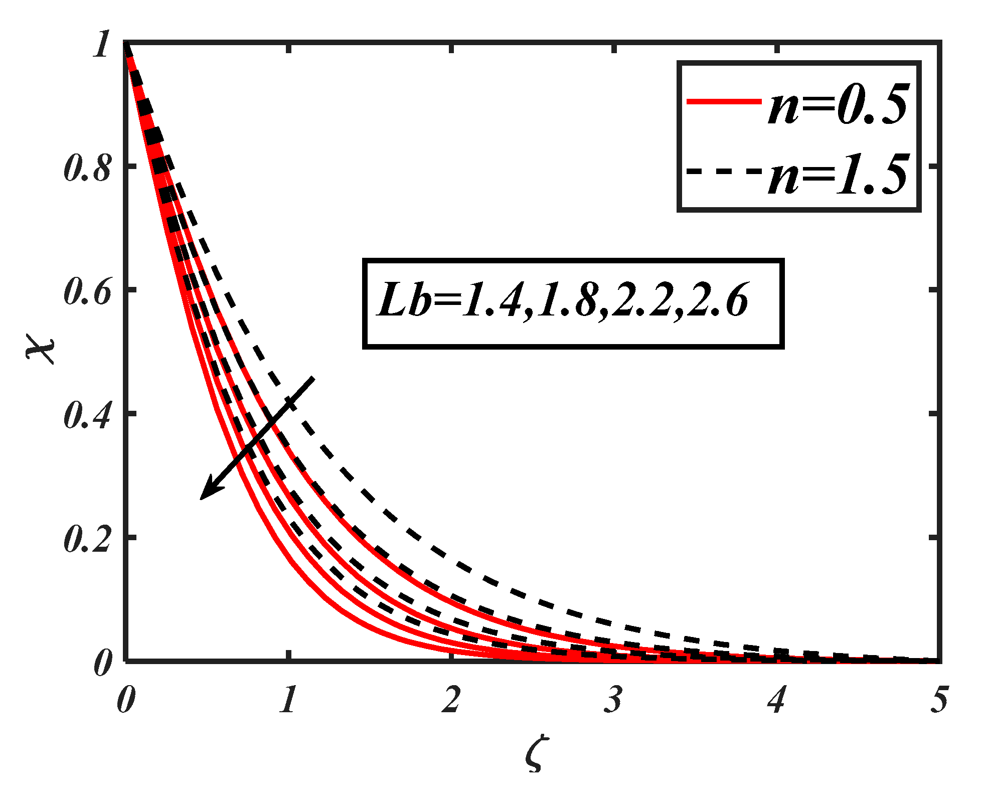 Coatings 11 00335 g014