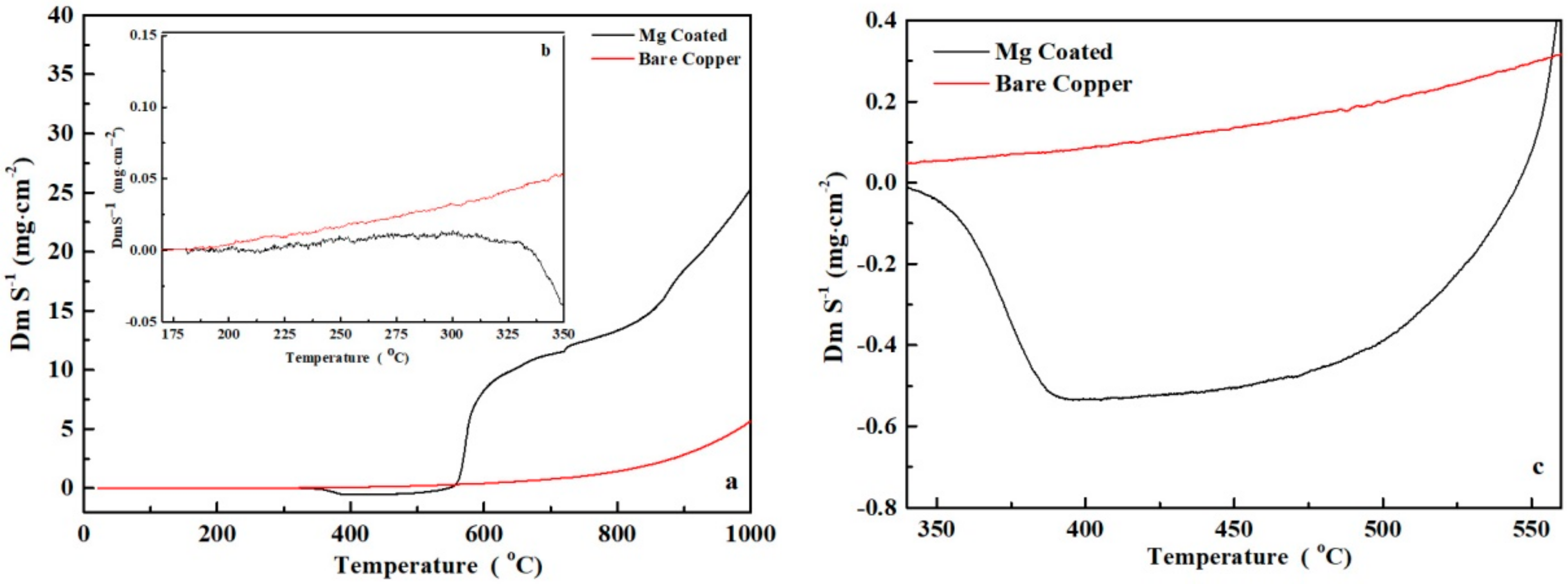 Coatings 11 00337 g003