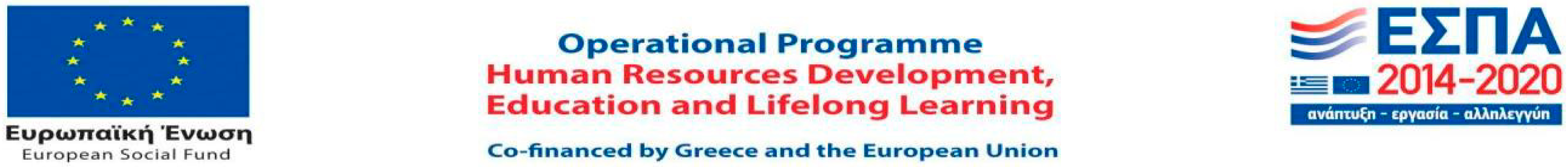 Coatings 11 00337 i001