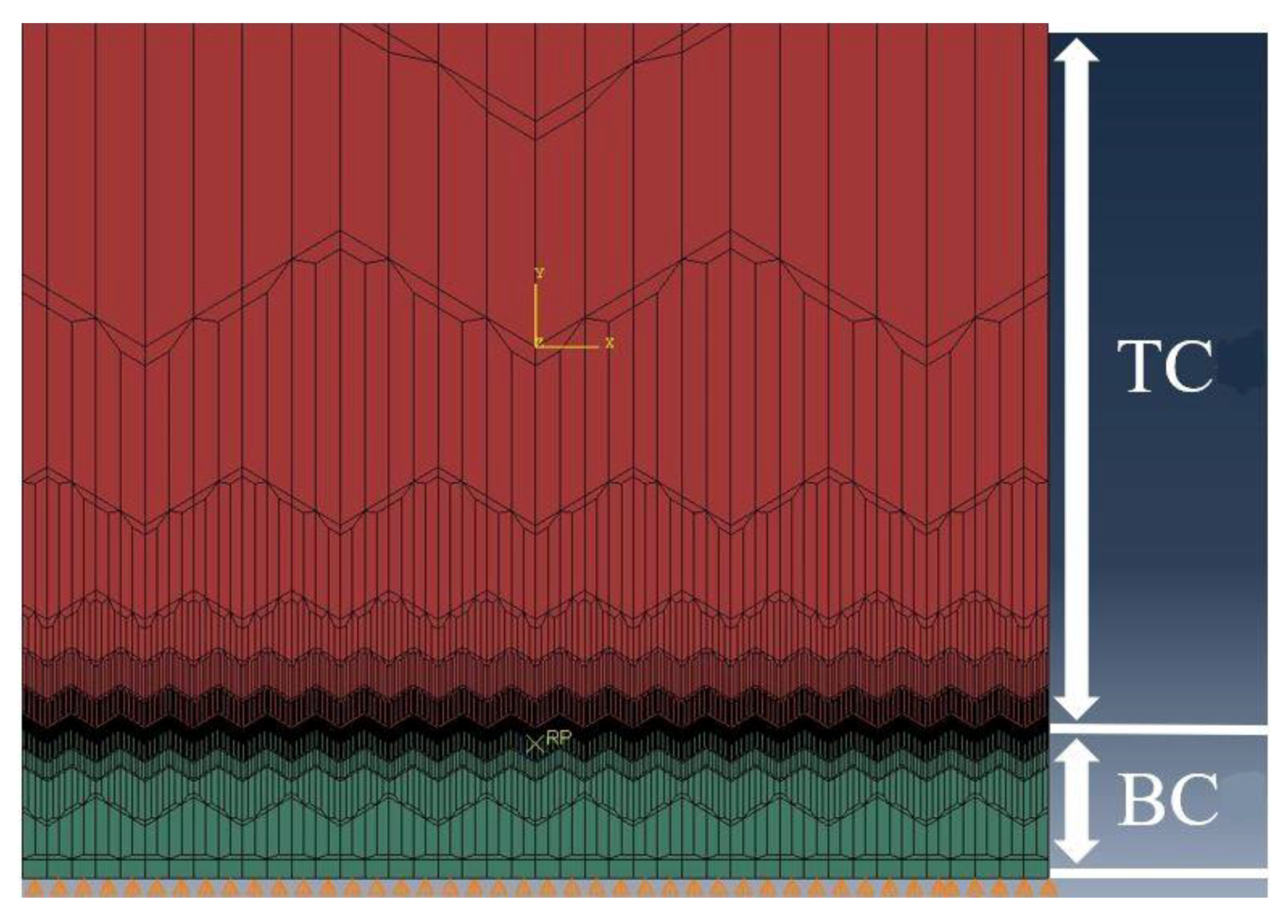 Coatings 11 00341 g017 Coatings 11 00341 g017