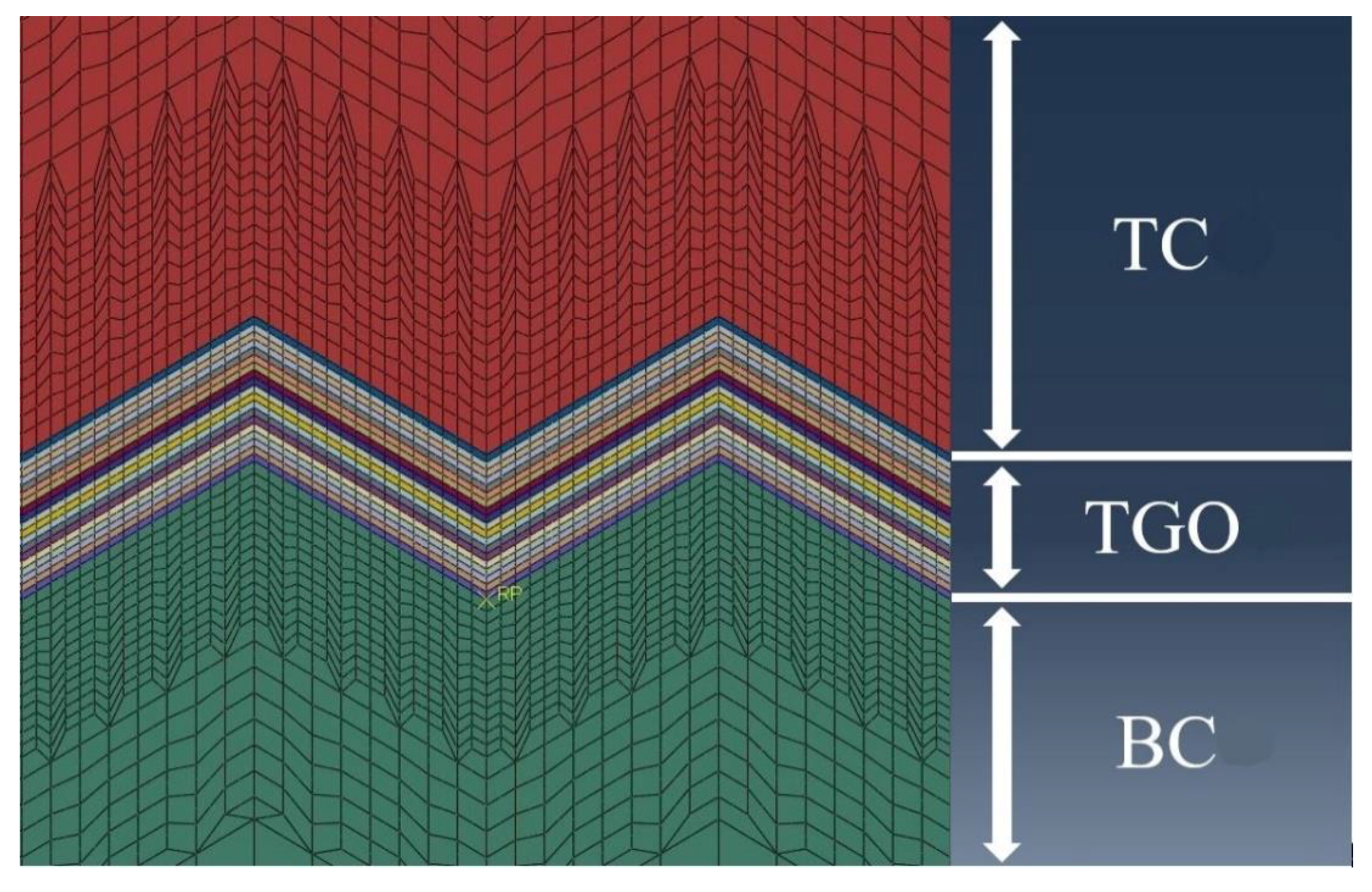 Coatings 11 00341 g018 Coatings 11 00341 g018