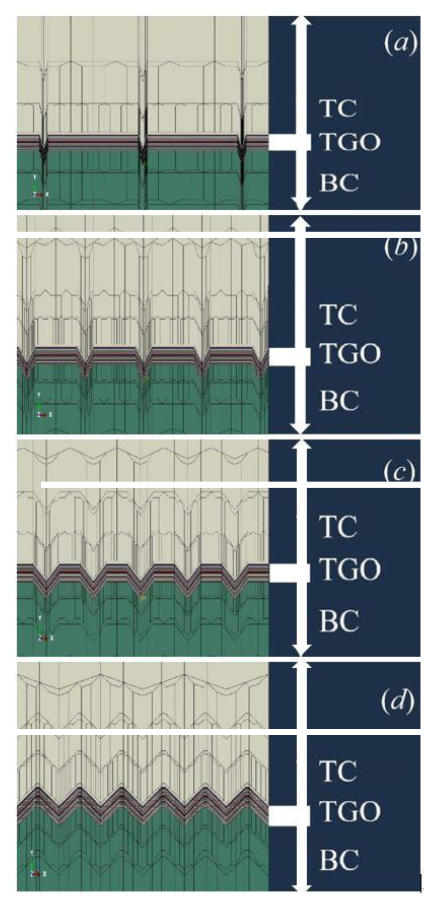 Coatings 11 00341 g033 Coatings 11 00341 g033