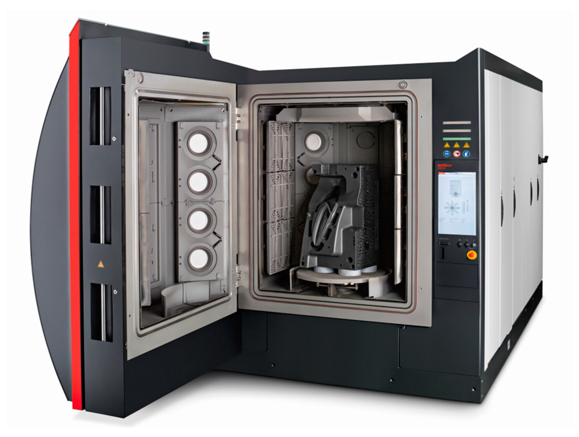 Coatings 11 00344 g002