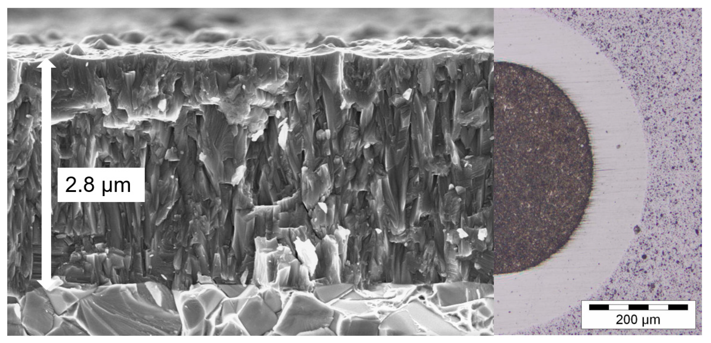 Coatings 11 00344 g026