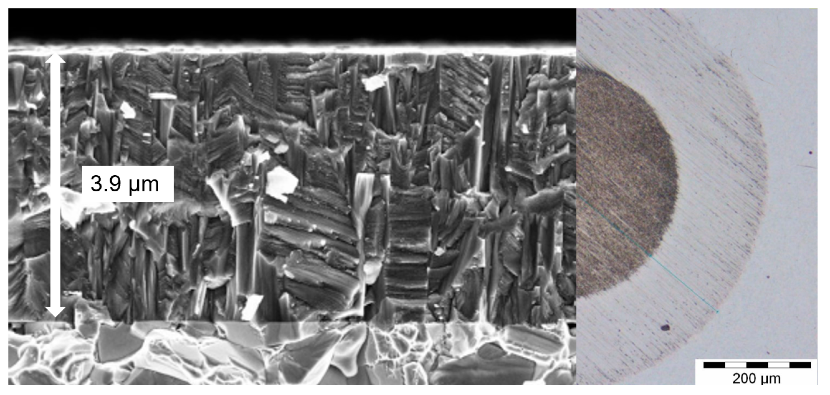 Coatings 11 00344 g028