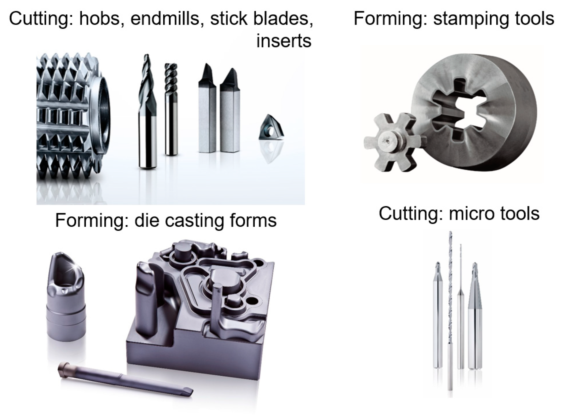 Coatings 11 00344 g029