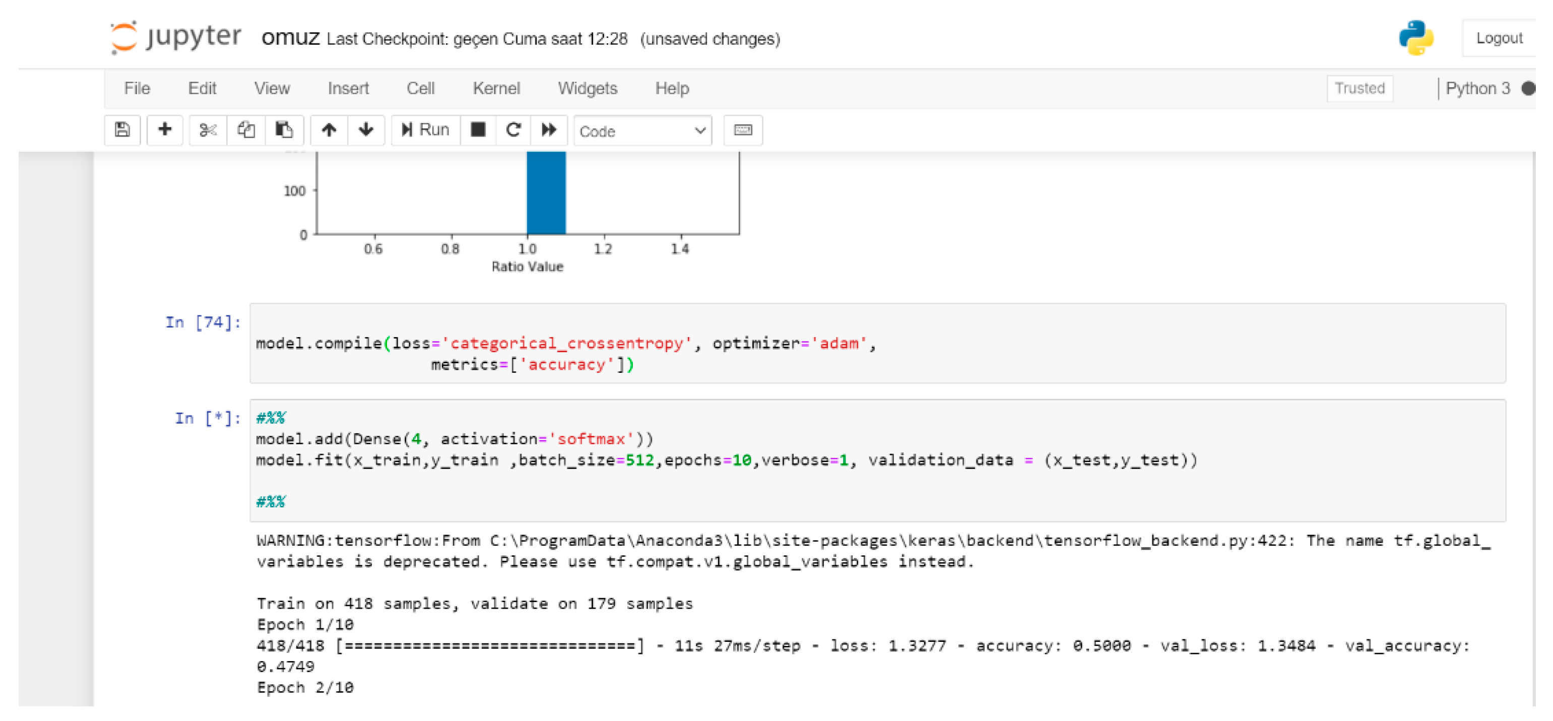 Coatings 11 00346 g004