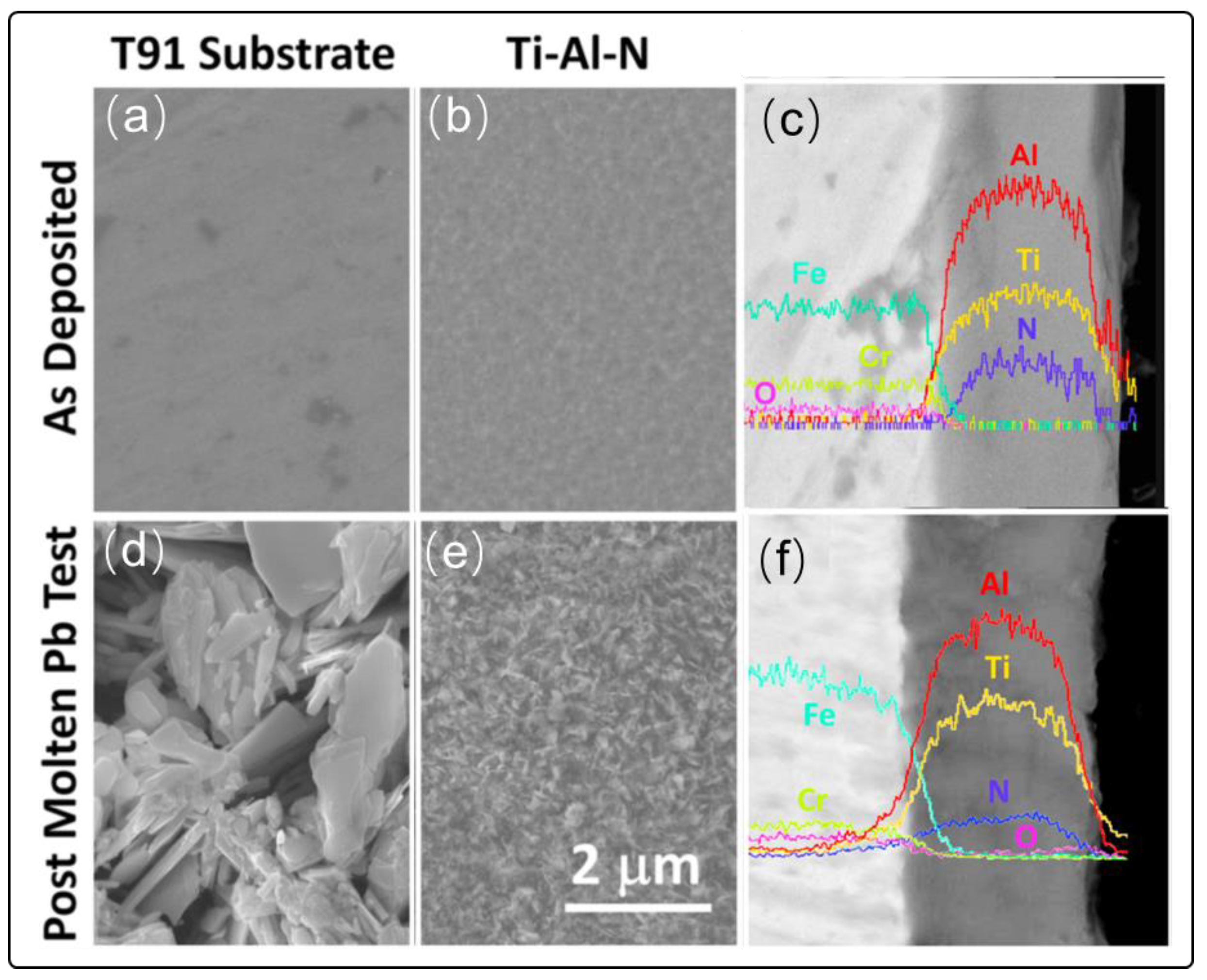 Coatings 11 00364 g009