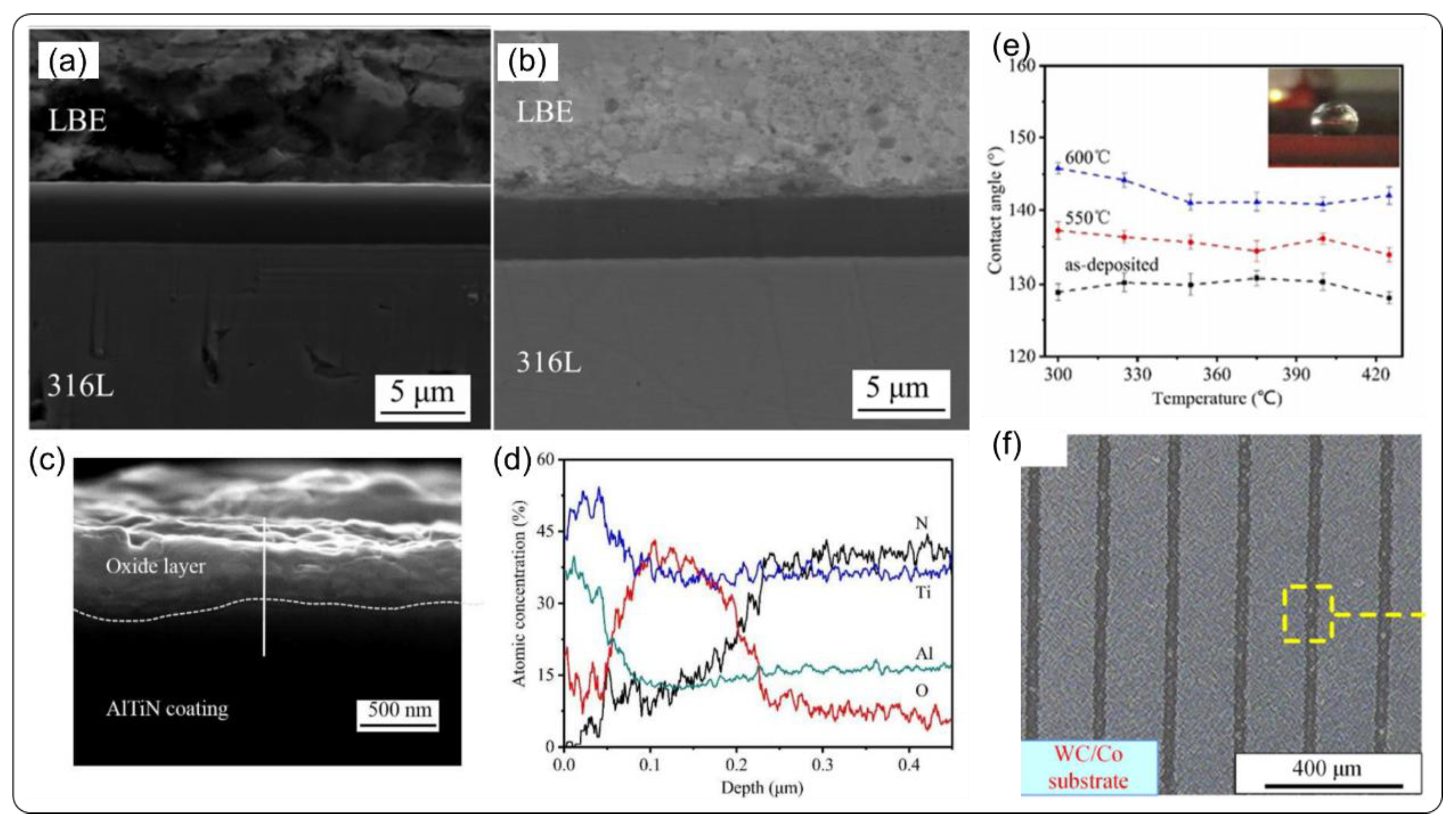 Coatings 11 00364 g010