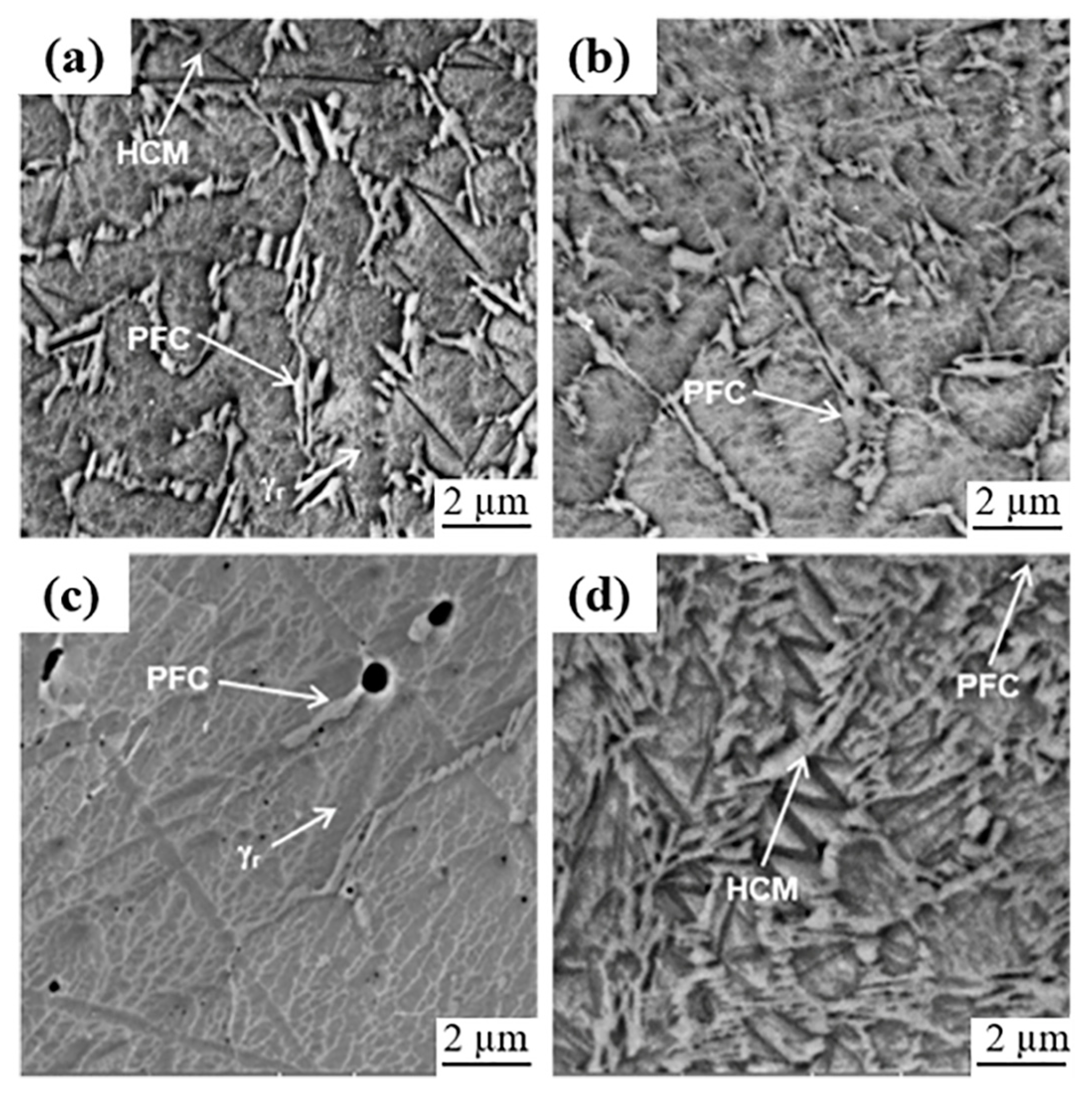 Coatings 11 00368 g010 Coatings 11 00368 g010