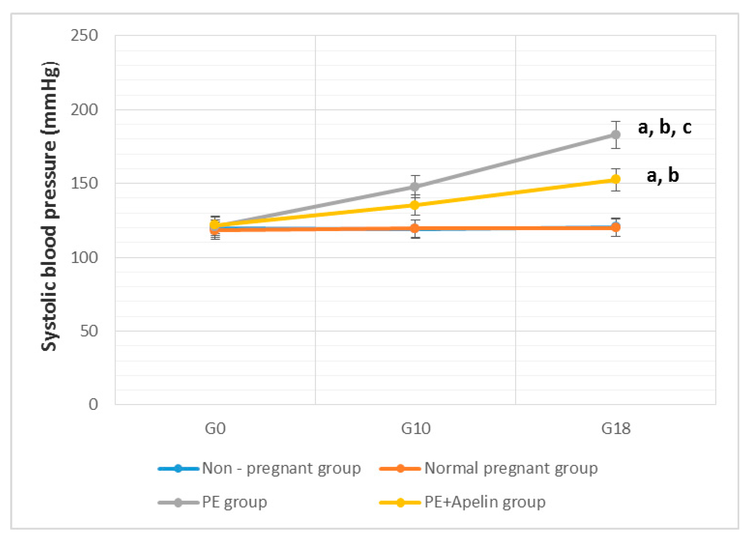 Coatings 11 00391 g001