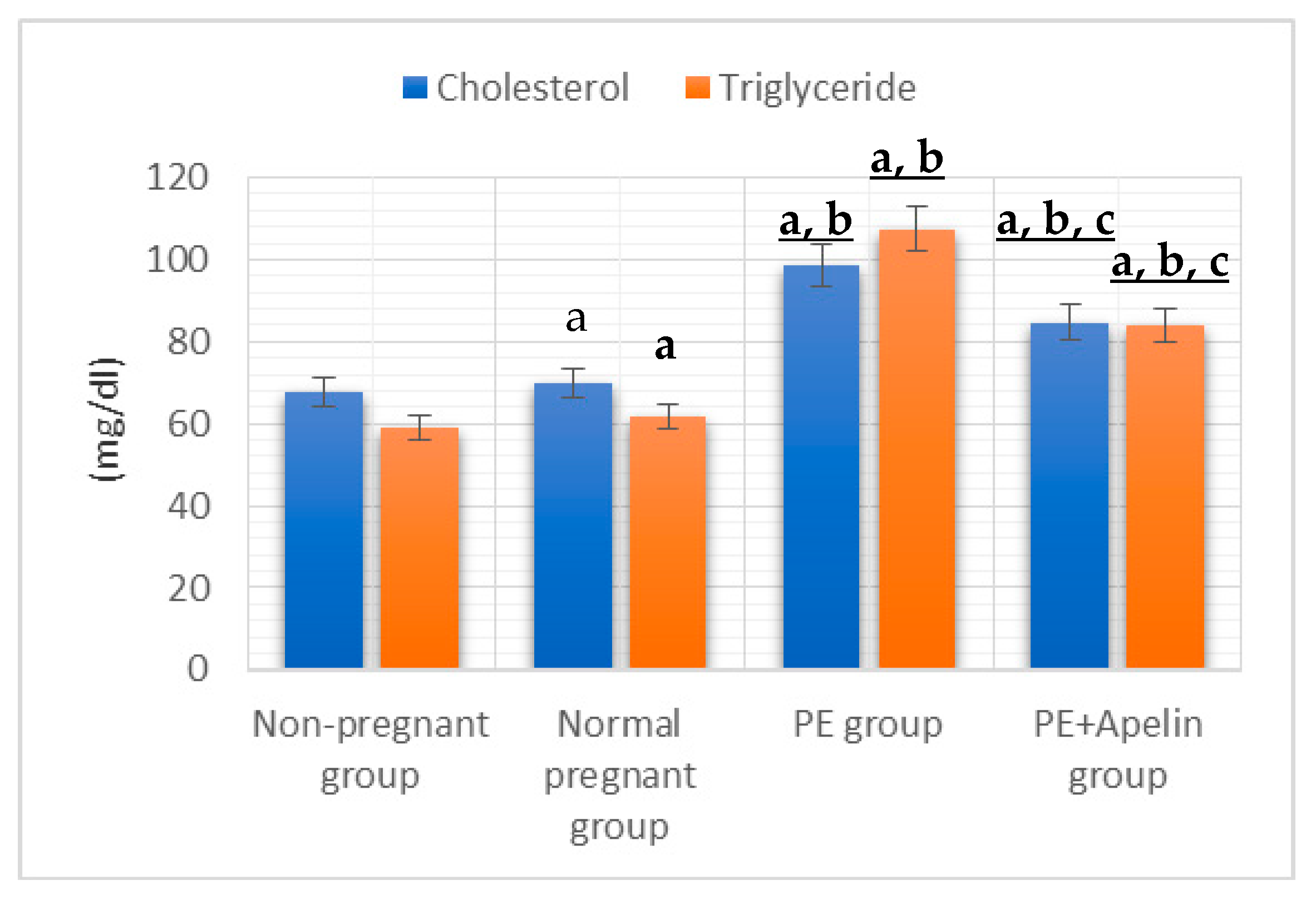 Coatings 11 00391 g002