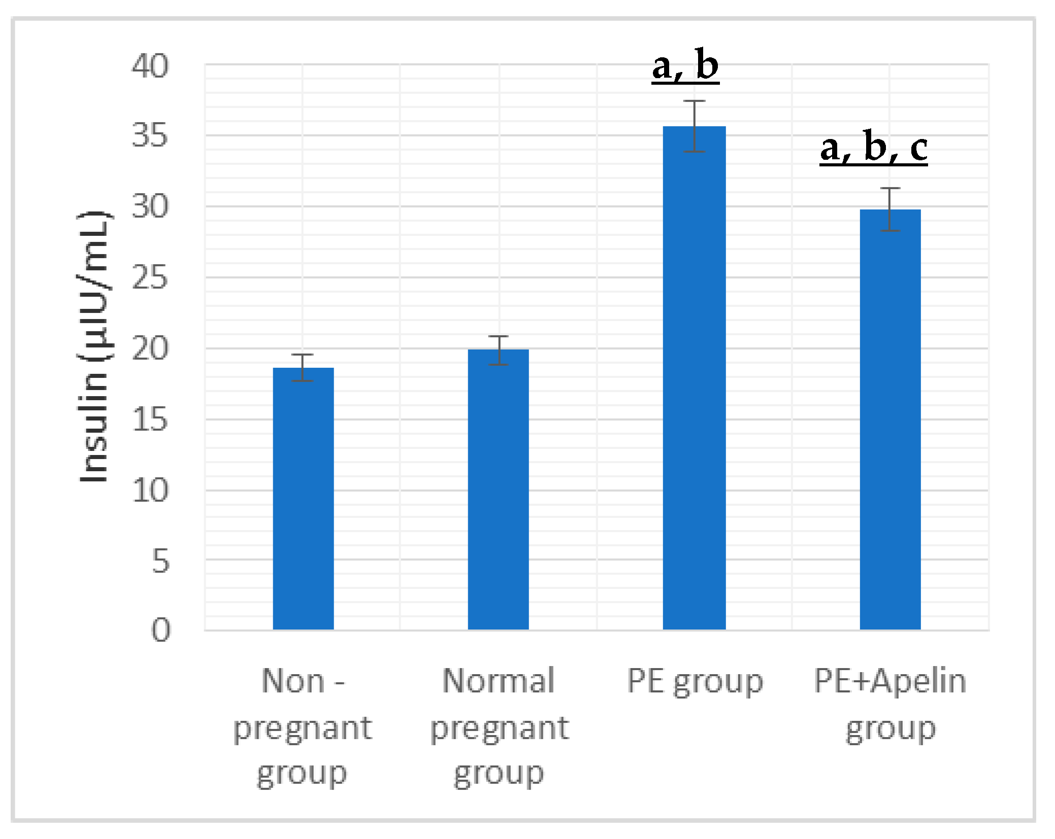 Coatings 11 00391 g004