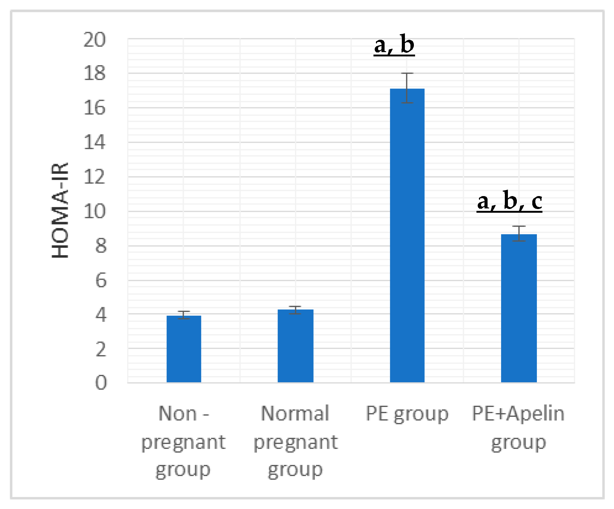 Coatings 11 00391 g005