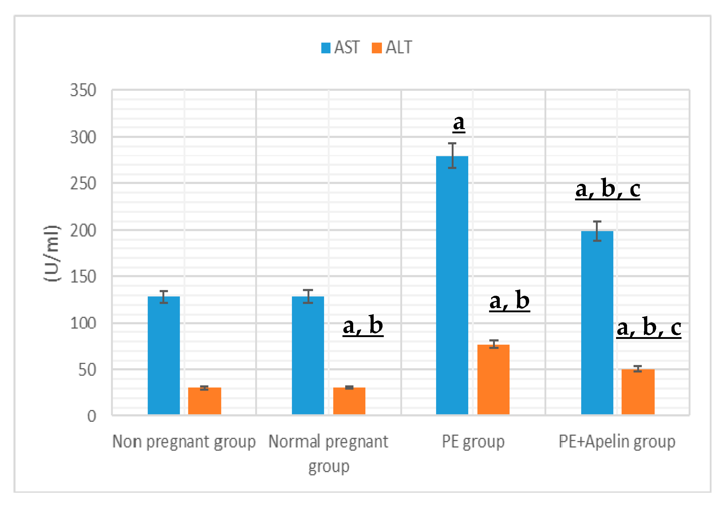 Coatings 11 00391 g006