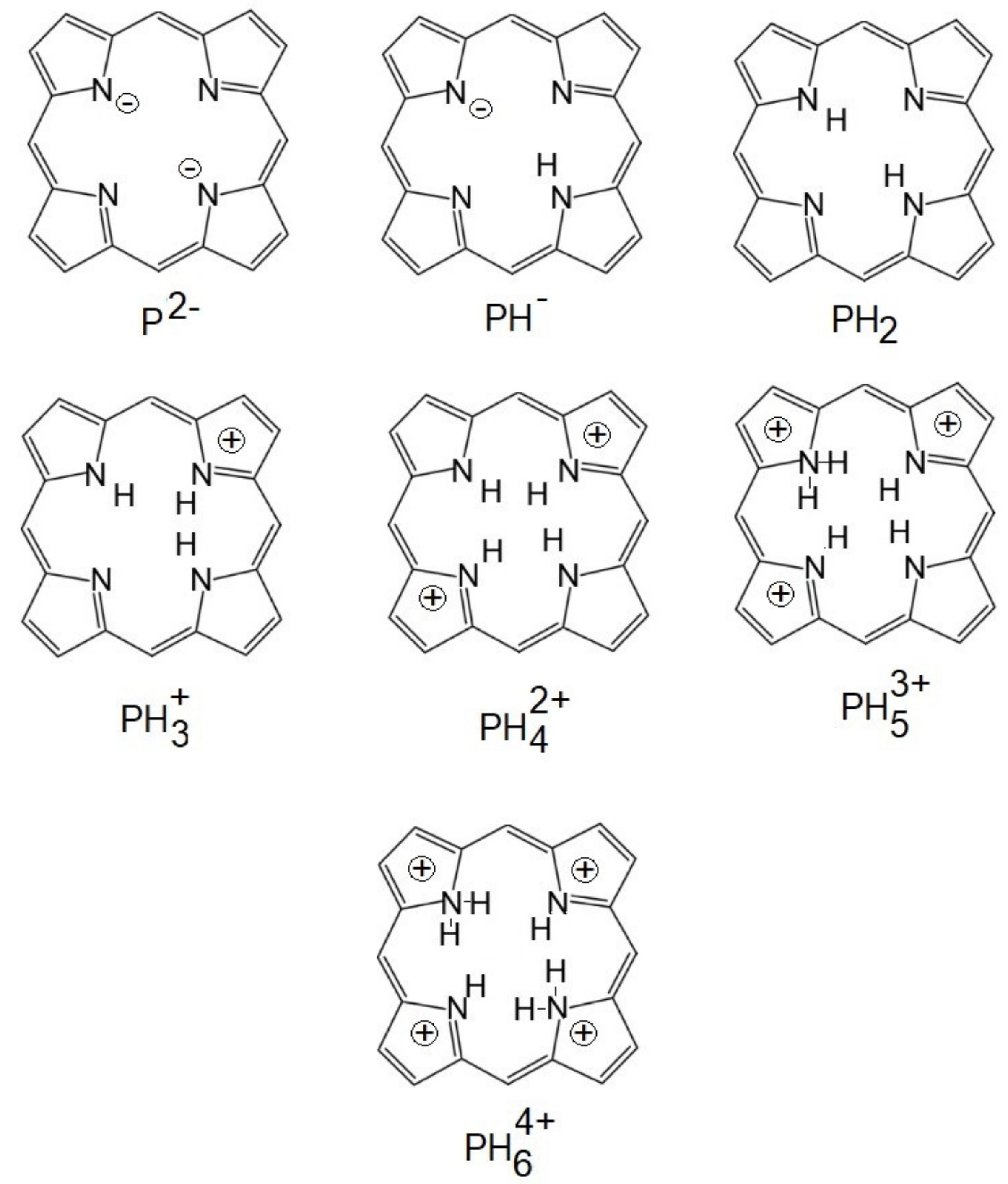 Coatings 11 00393 g005 Coatings 11 00393 g005