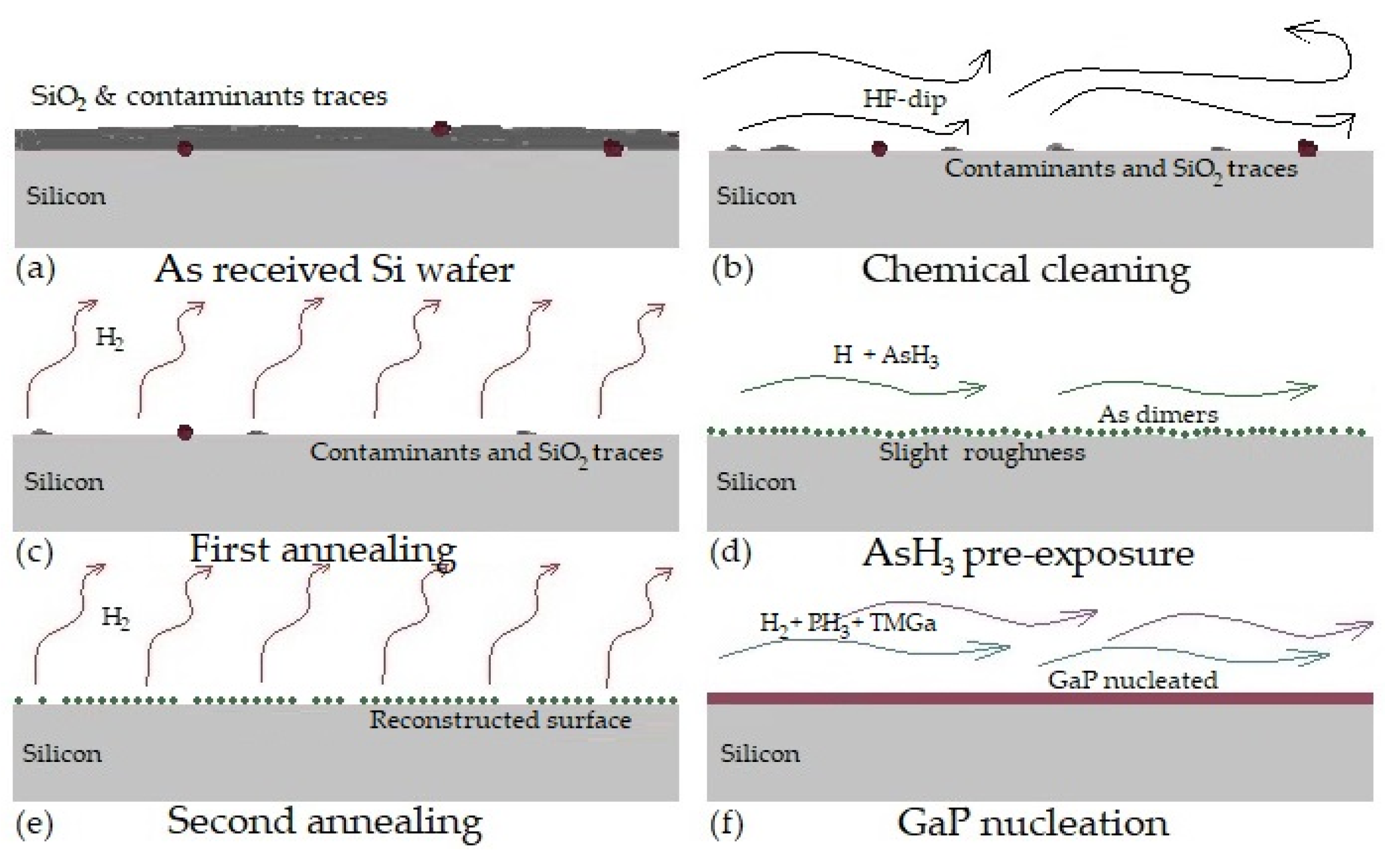 Coatings 11 00398 g002 Coatings 11 00398 g002