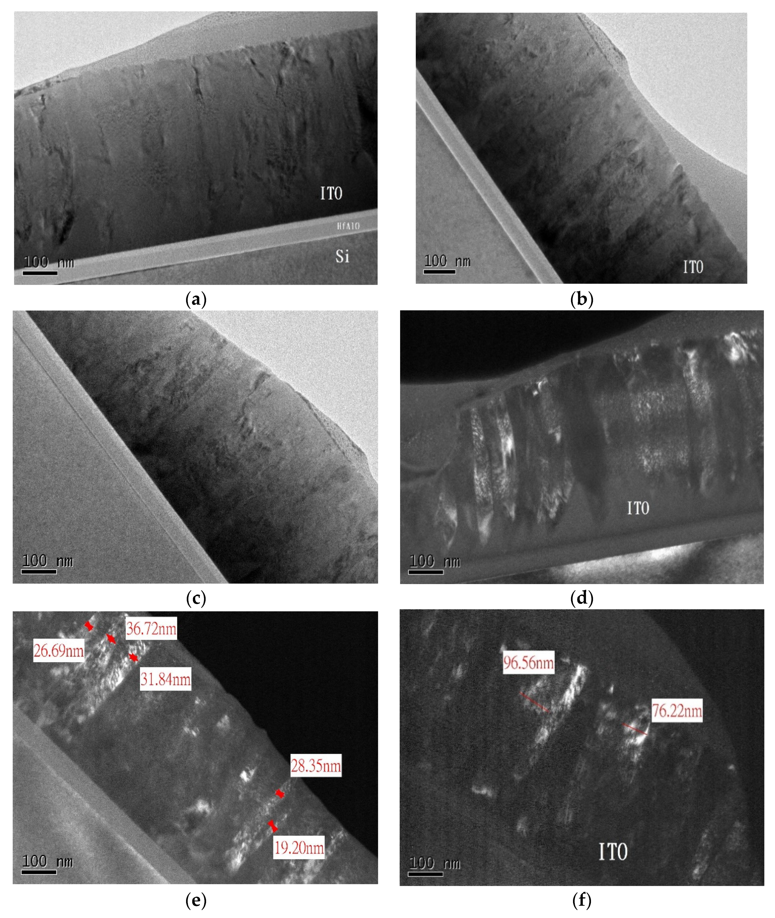 Coatings 11 00408 g009
