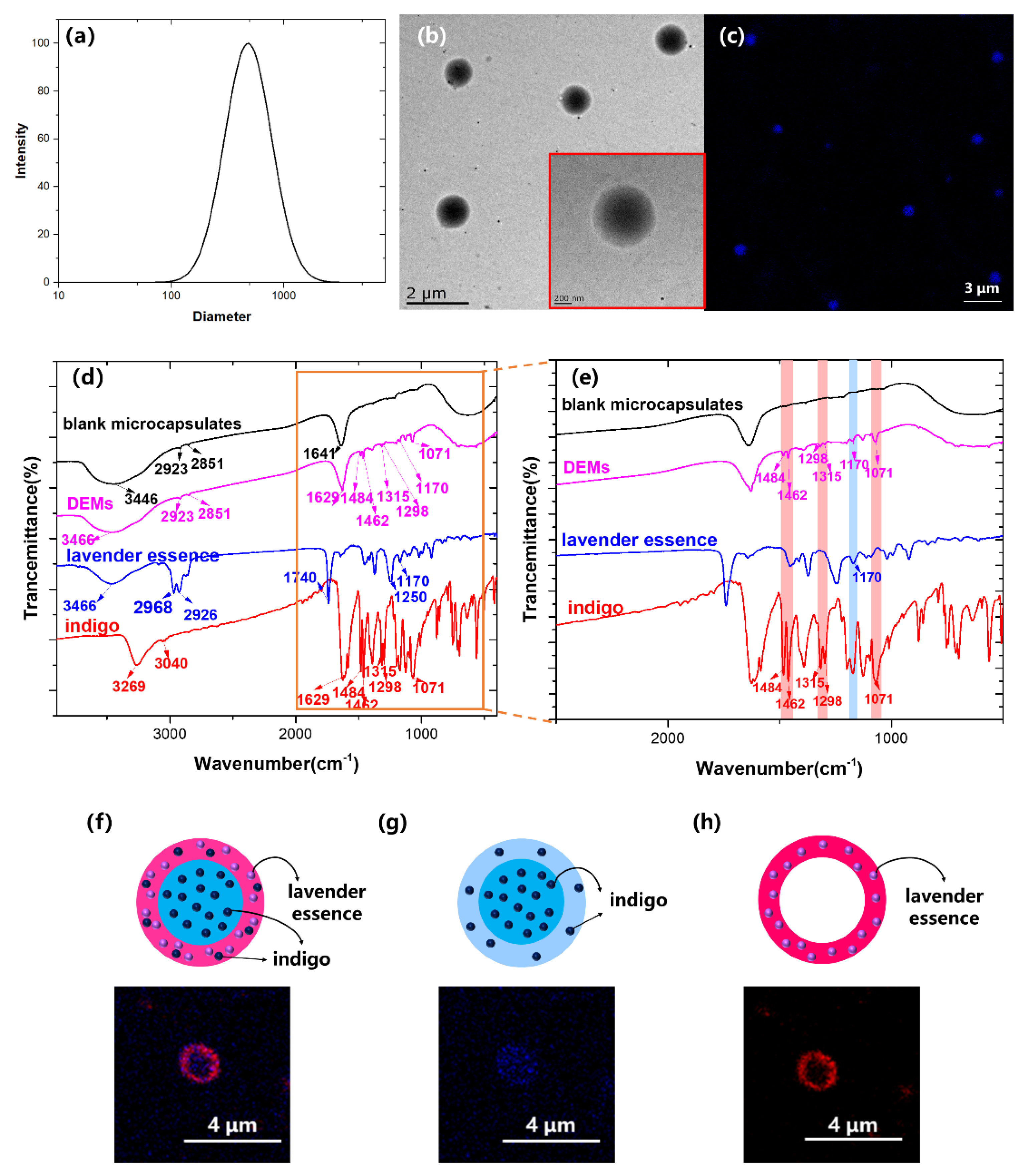 Coatings 11 00426 g001
