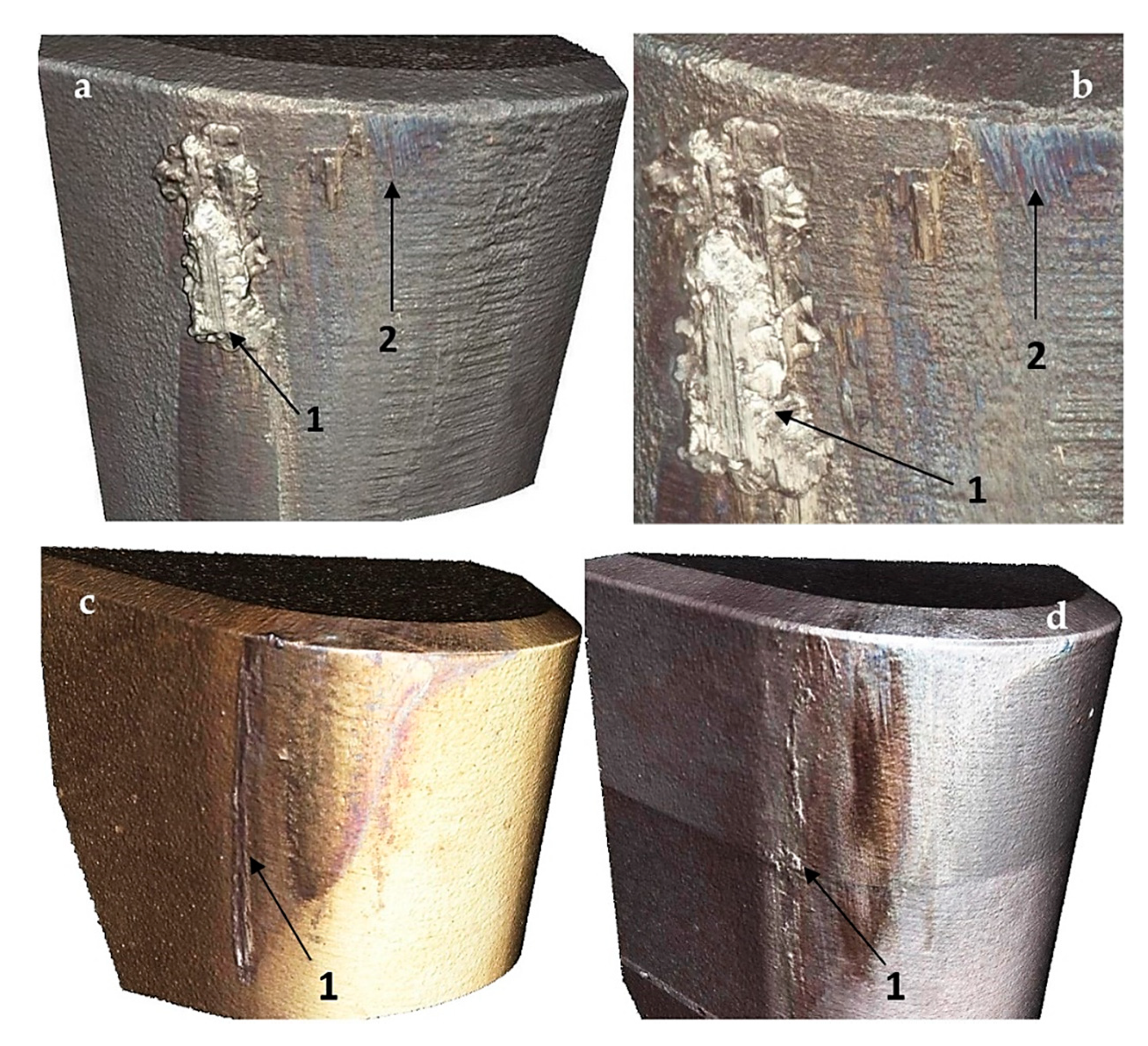 Coatings 11 00428 g004