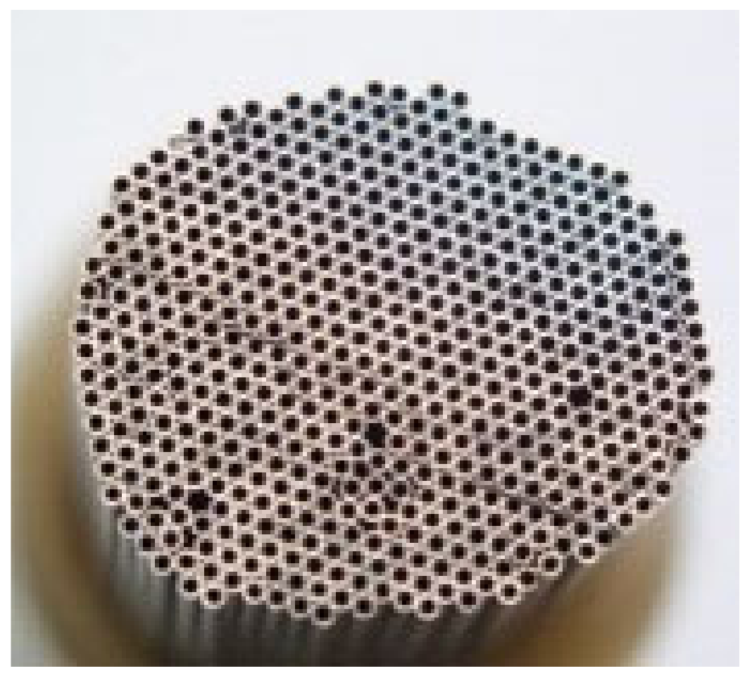 Coatings 11 00448 g002 Coatings 11 00448 g002